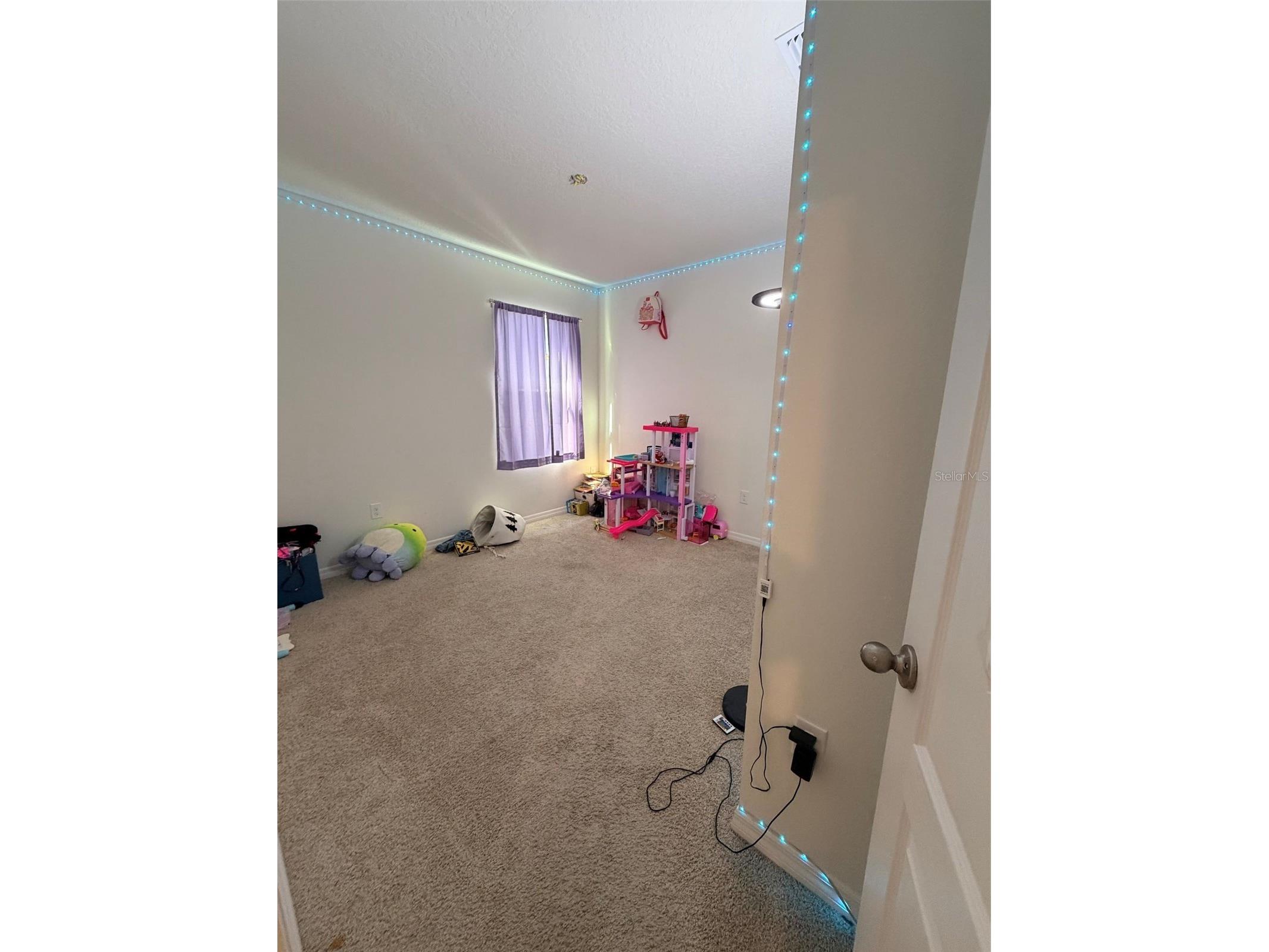 507 Lady Irelyn Court Deland FL 32724 O6392464 image8