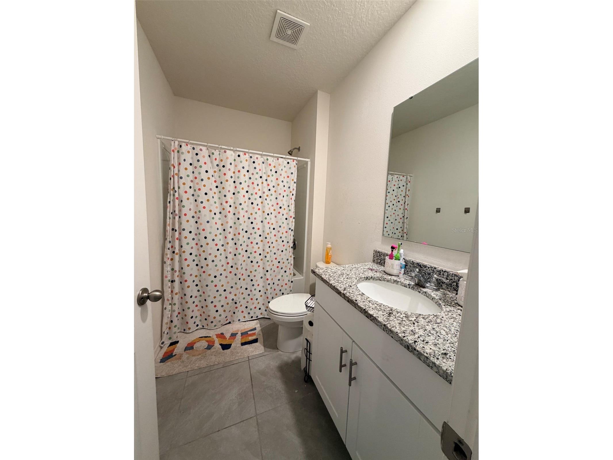 507 Lady Irelyn Court Deland FL 32724 O6392464 image9
