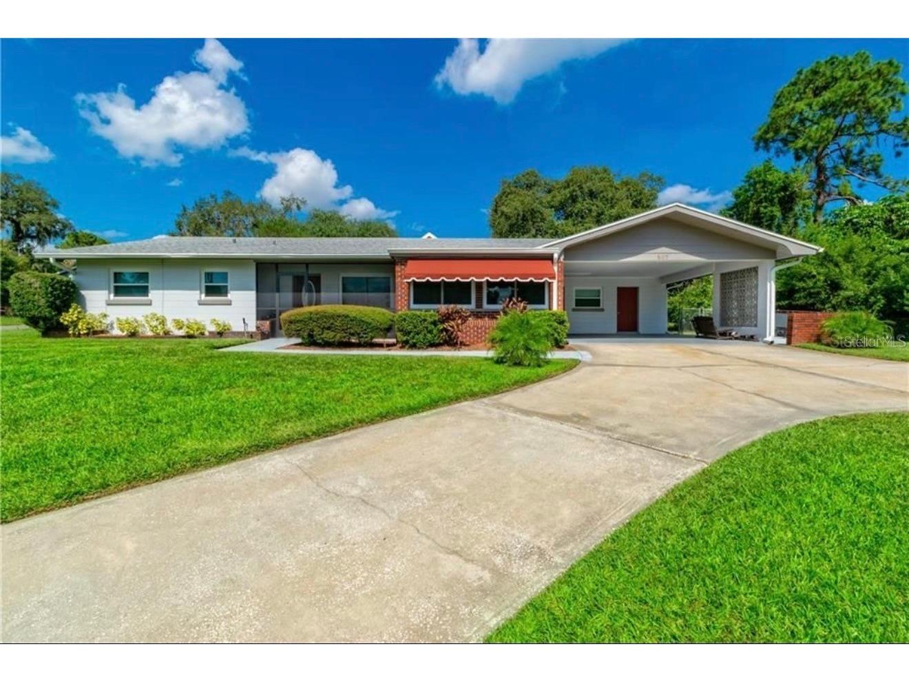 507 Lake Lulu Drive Winter Haven FL 33880 L4961910 image1