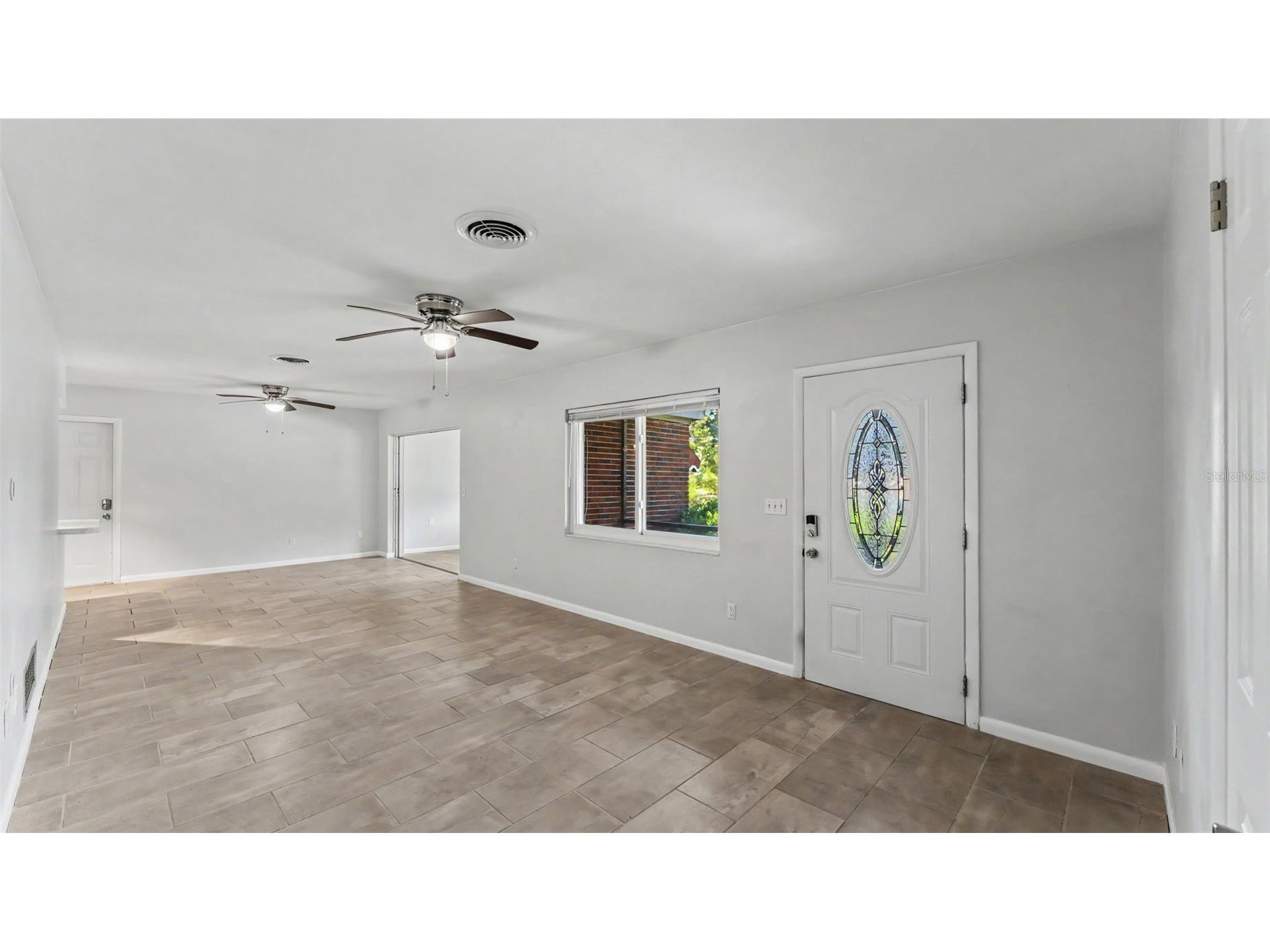 507 Lake Lulu Drive Winter Haven FL 33880 L4961910 image10