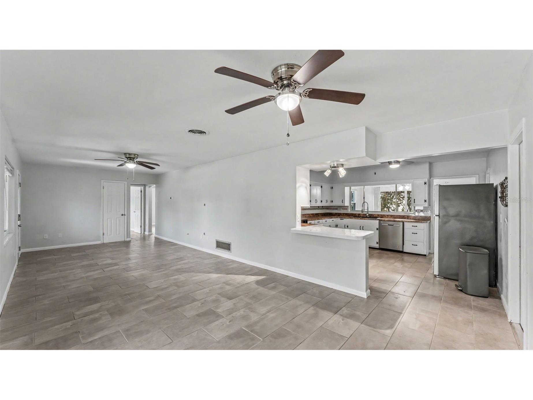 507 Lake Lulu Drive Winter Haven FL 33880 L4961910 image11
