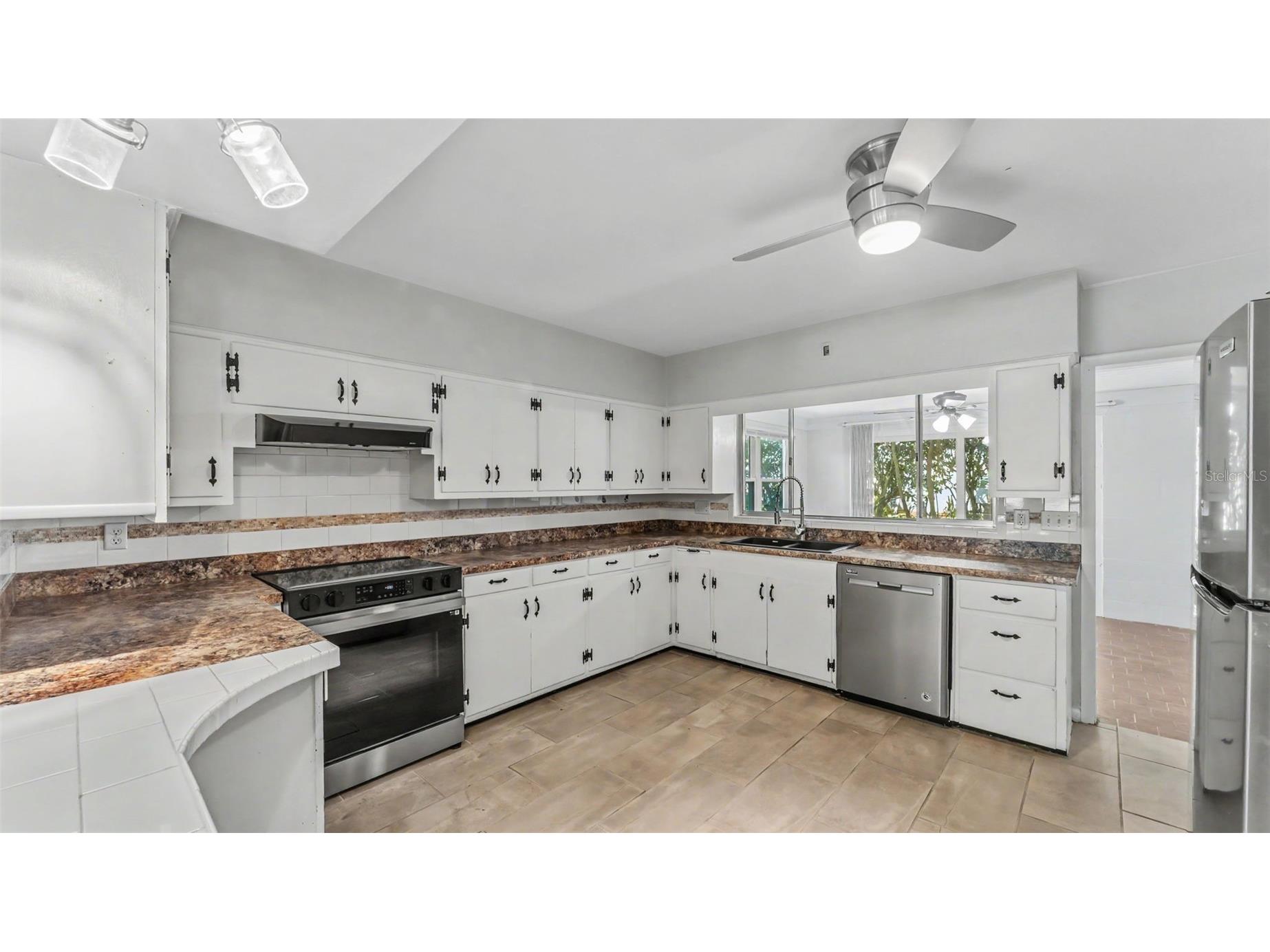 507 Lake Lulu Drive Winter Haven FL 33880 L4961910 image12