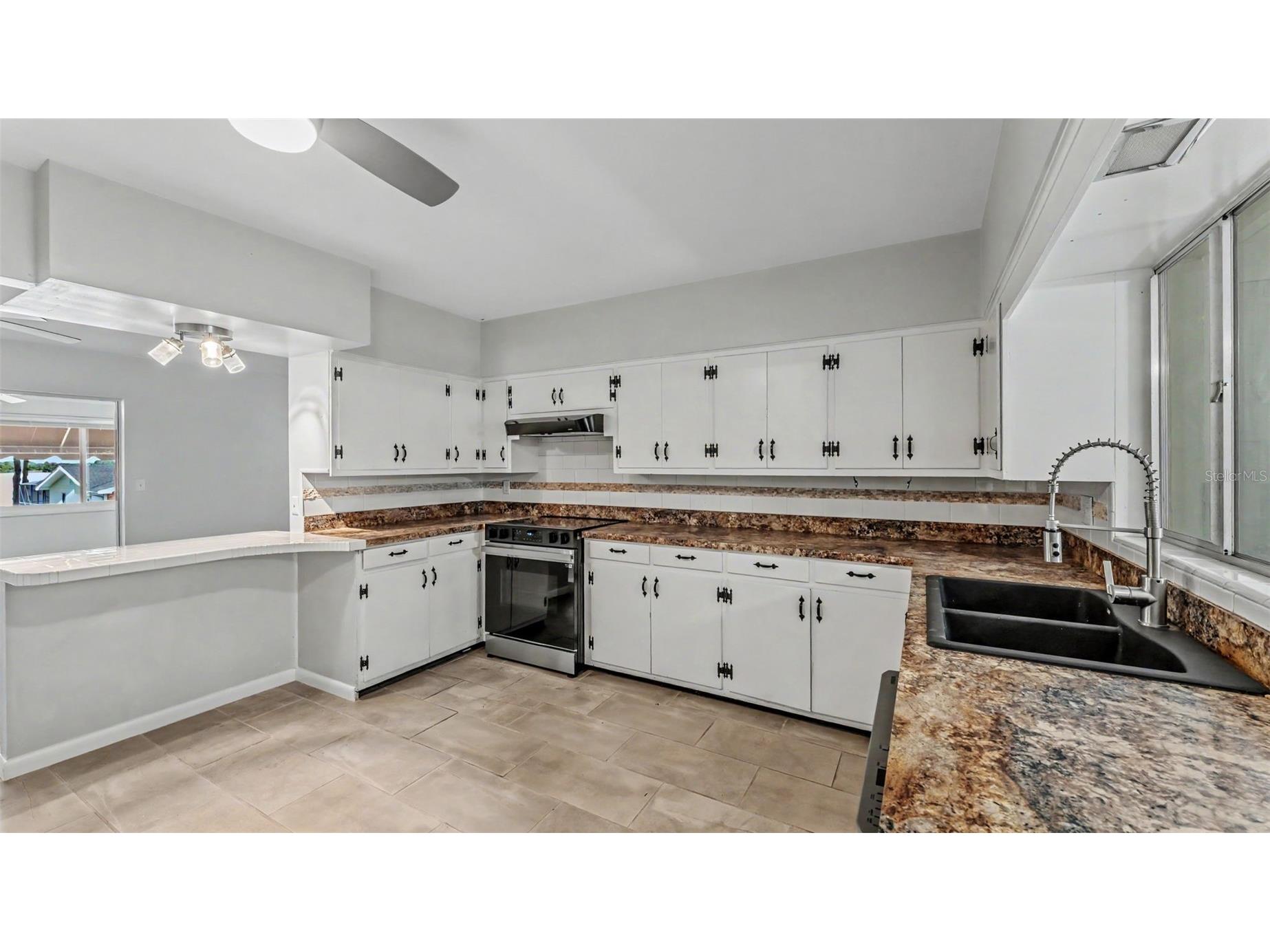 507 Lake Lulu Drive Winter Haven FL 33880 L4961910 image13