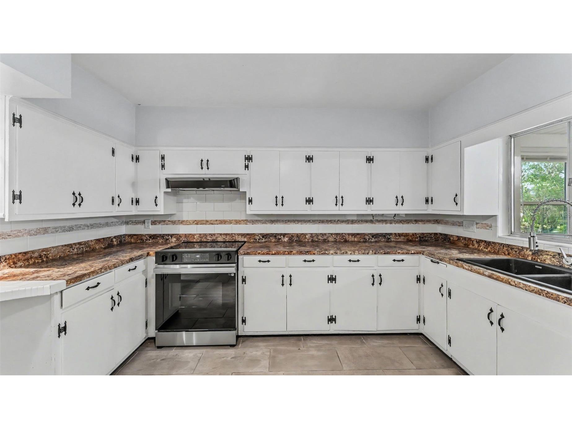 507 Lake Lulu Drive Winter Haven FL 33880 L4961910 image14