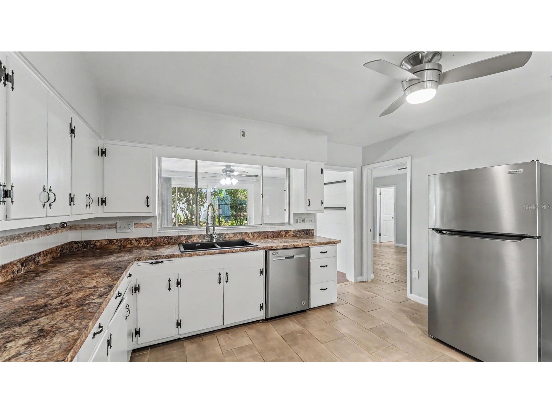 507 Lake Lulu Drive Winter Haven FL 33880 L4961910 image15