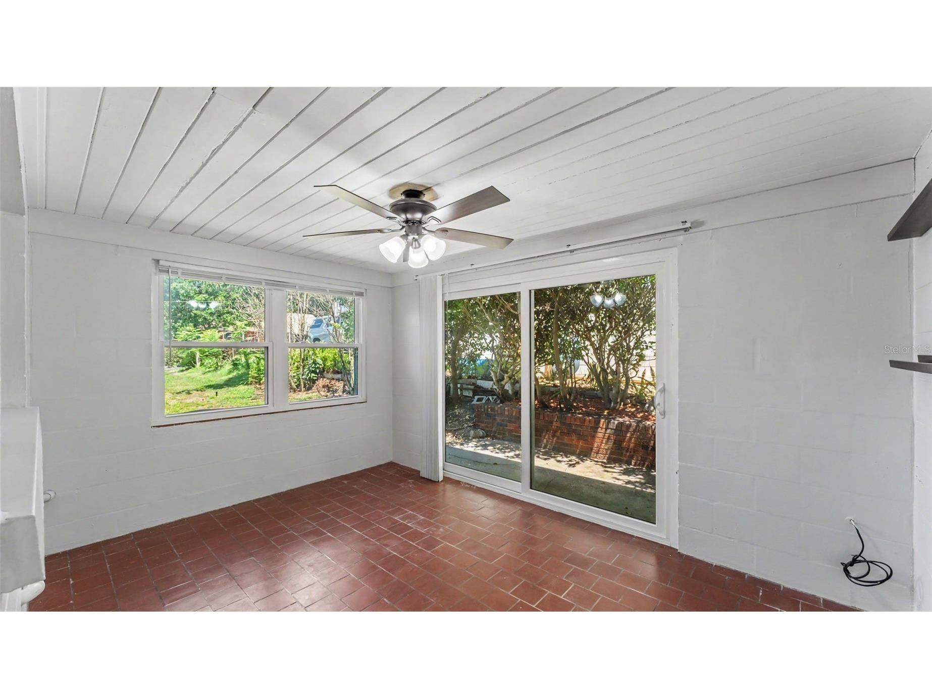 507 Lake Lulu Drive Winter Haven FL 33880 L4961910 image16