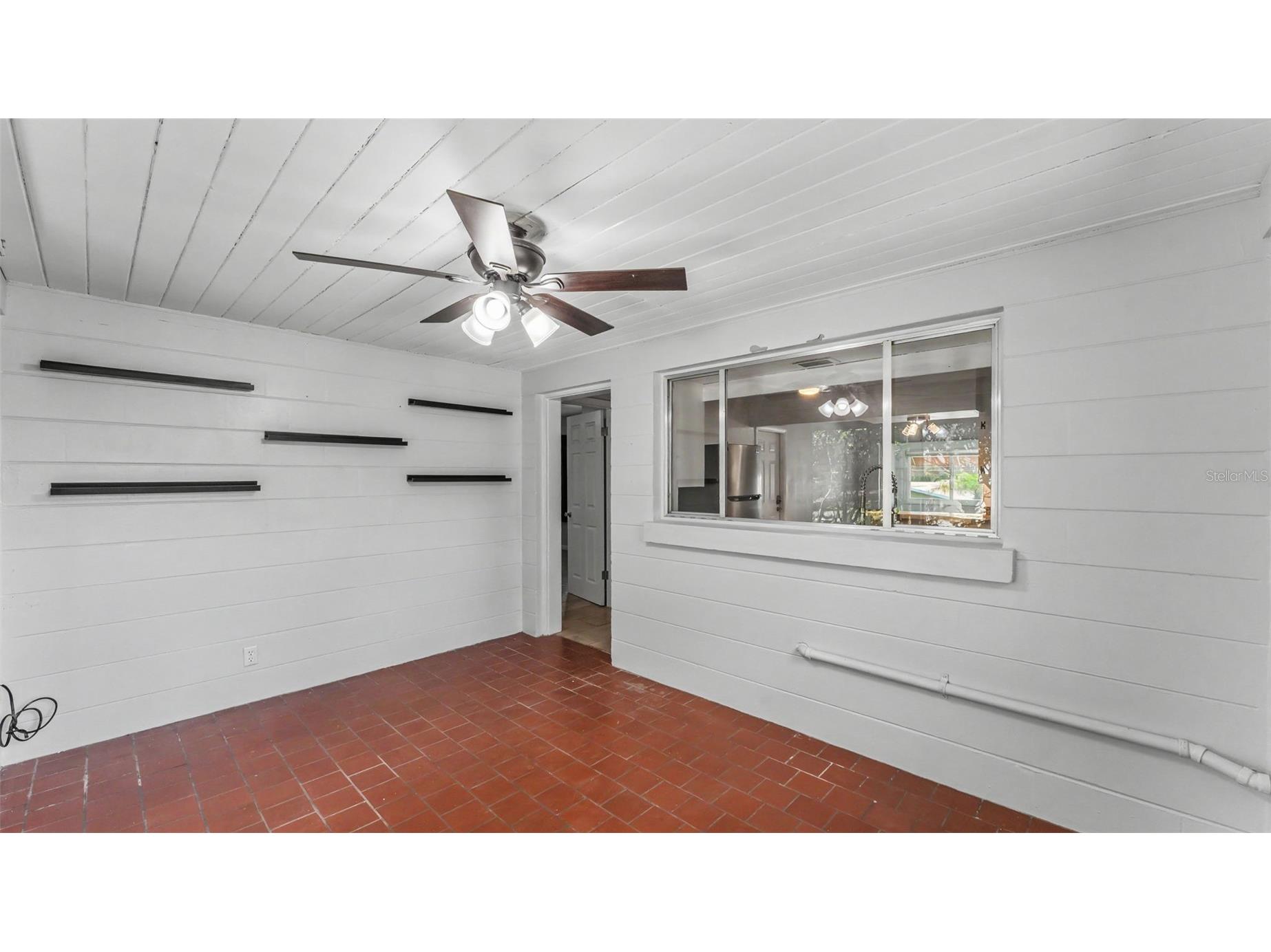 507 Lake Lulu Drive Winter Haven FL 33880 L4961910 image17