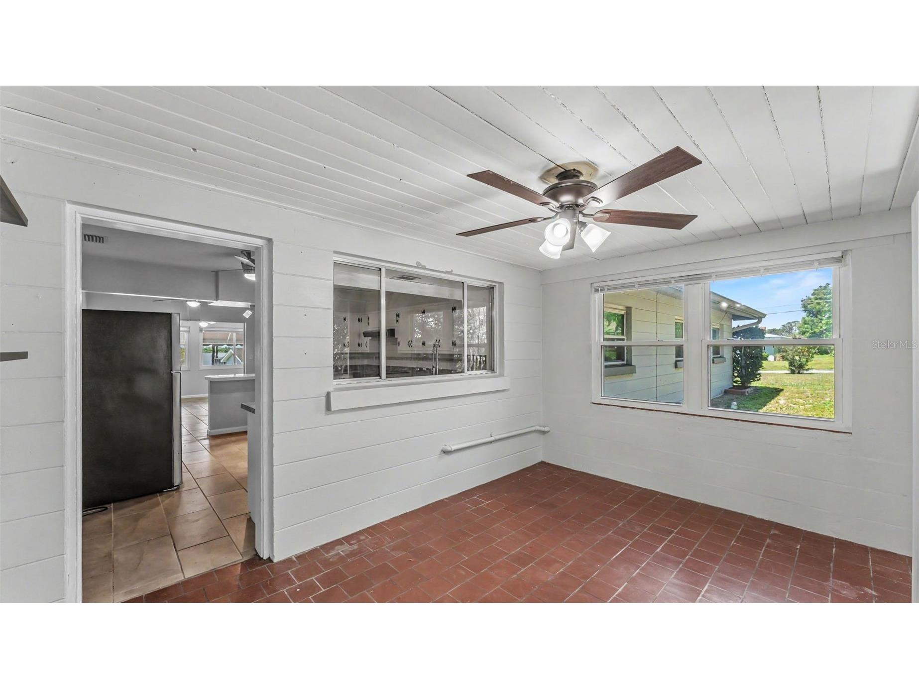 507 Lake Lulu Drive Winter Haven FL 33880 L4961910 image18