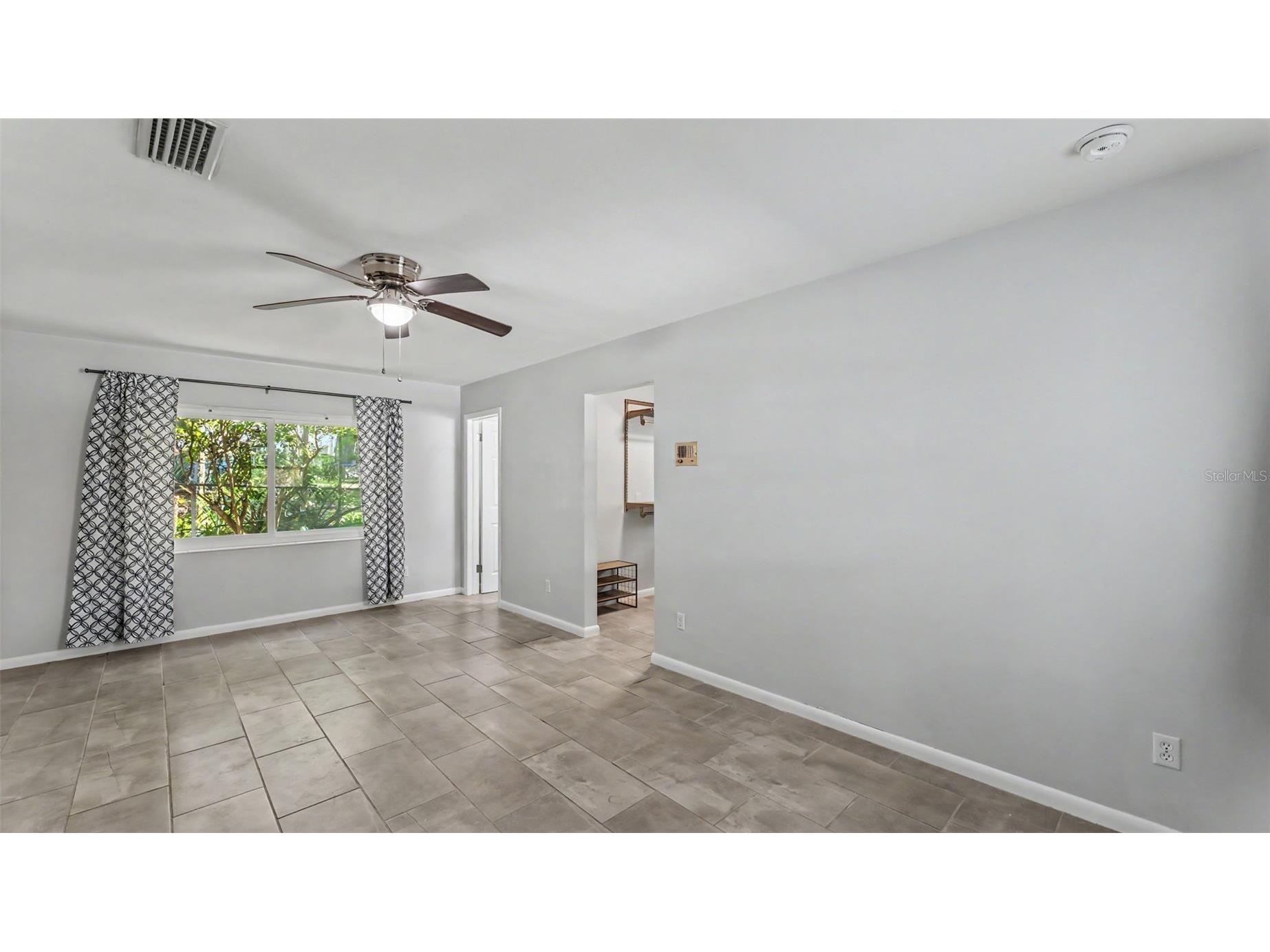 507 Lake Lulu Drive Winter Haven FL 33880 L4961910 image19