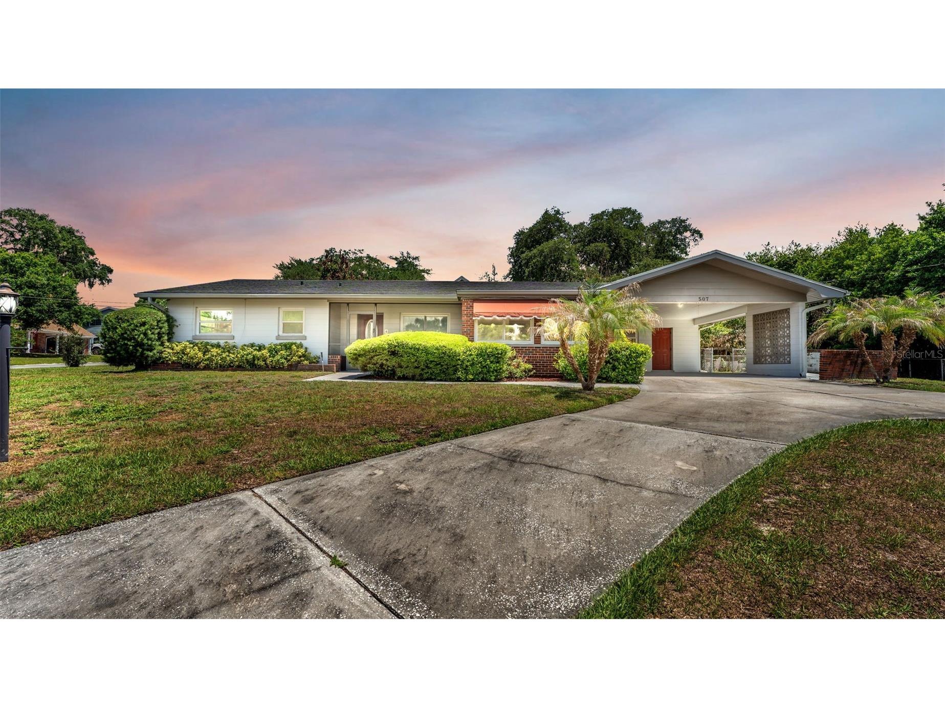 507 Lake Lulu Drive Winter Haven FL 33880 L4961910 image2