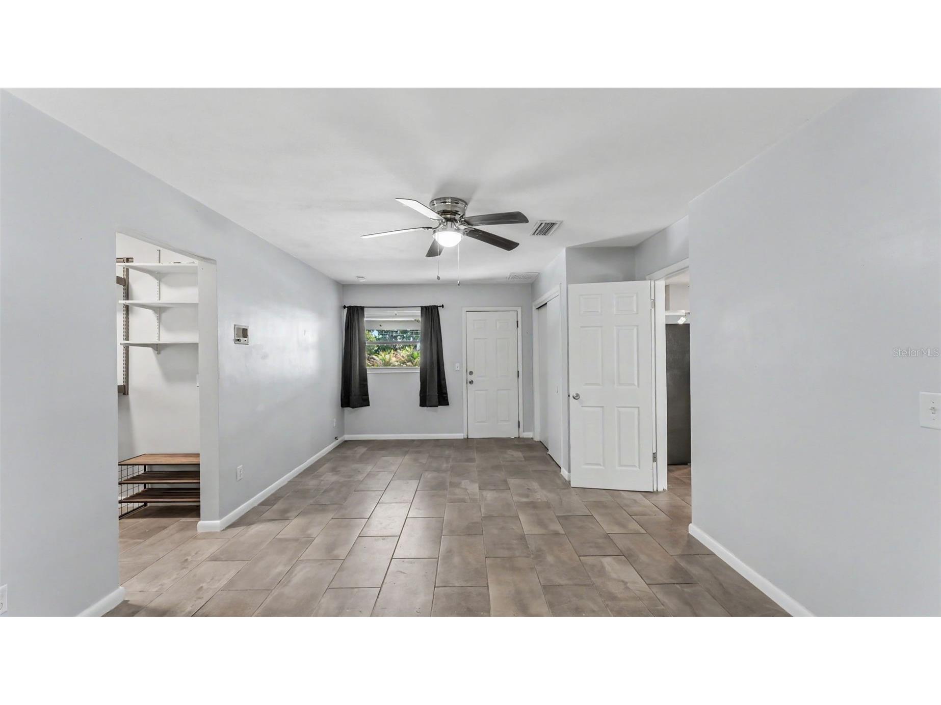 507 Lake Lulu Drive Winter Haven FL 33880 L4961910 image20
