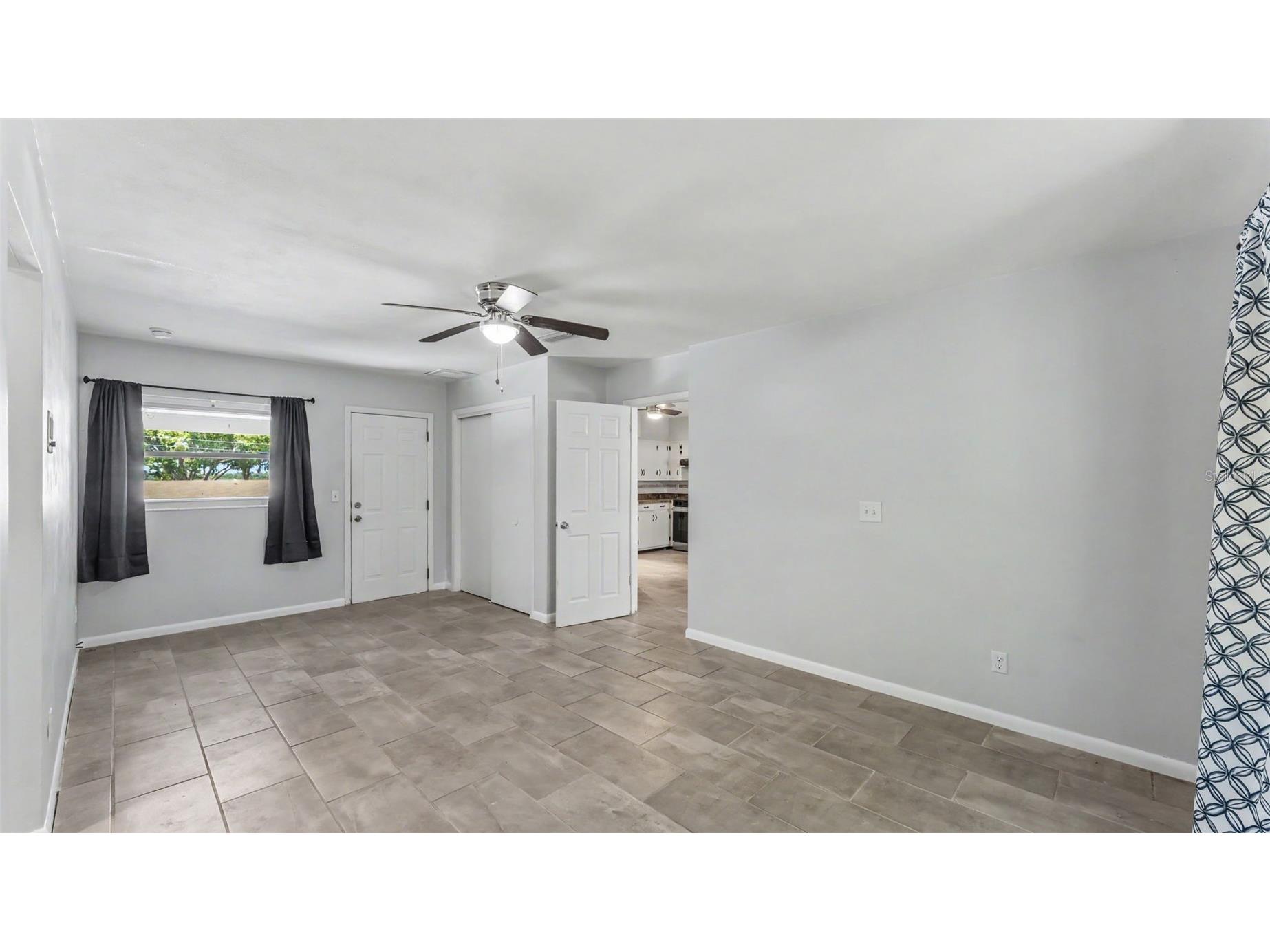 507 Lake Lulu Drive Winter Haven FL 33880 L4961910 image21