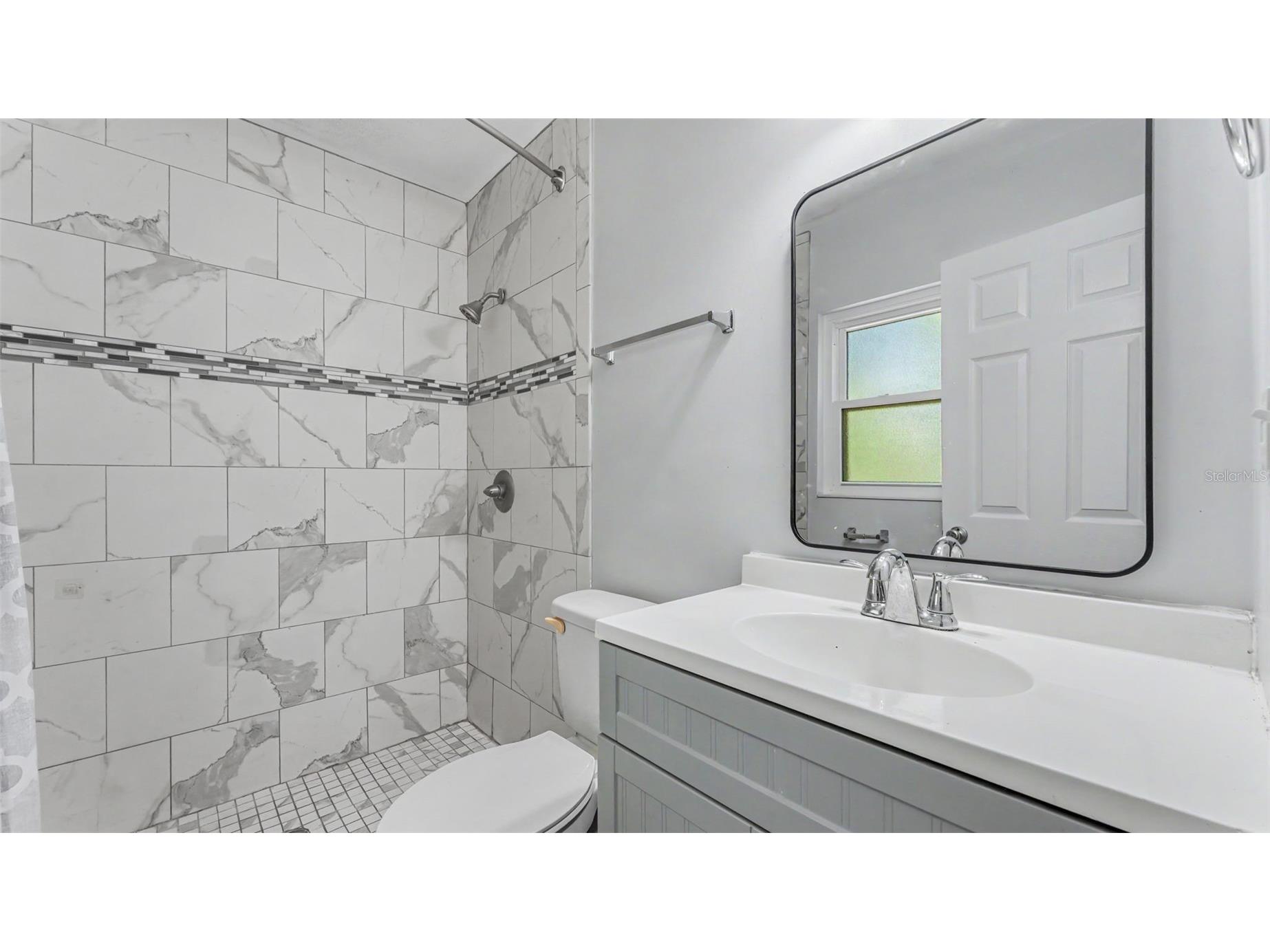 507 Lake Lulu Drive Winter Haven FL 33880 L4961910 image23