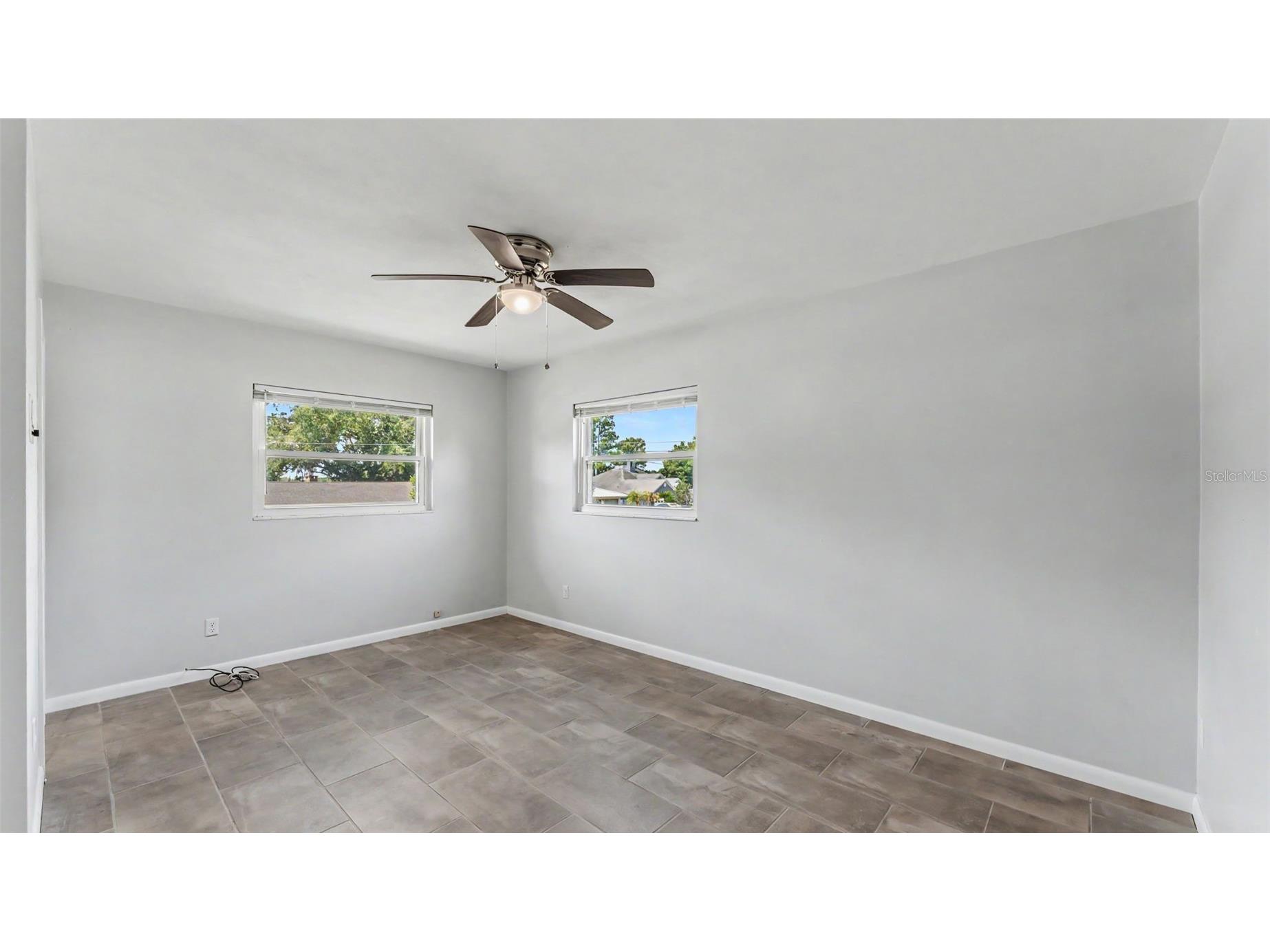 507 Lake Lulu Drive Winter Haven FL 33880 L4961910 image24