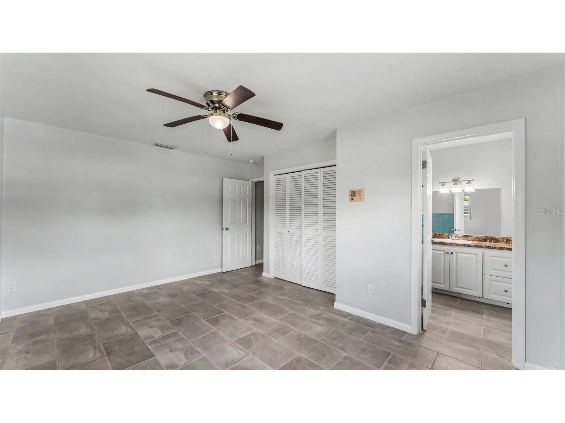 507 Lake Lulu Drive Winter Haven FL 33880 L4961910 image25