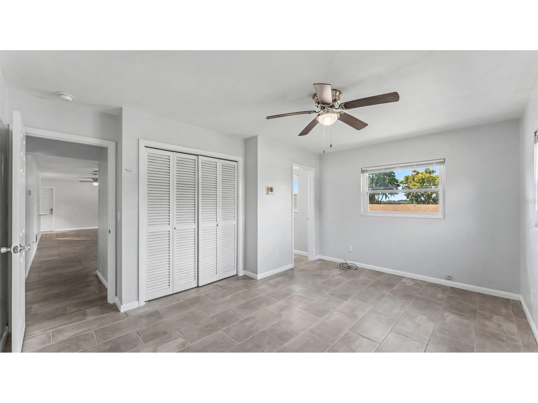 507 Lake Lulu Drive Winter Haven FL 33880 L4961910 image26