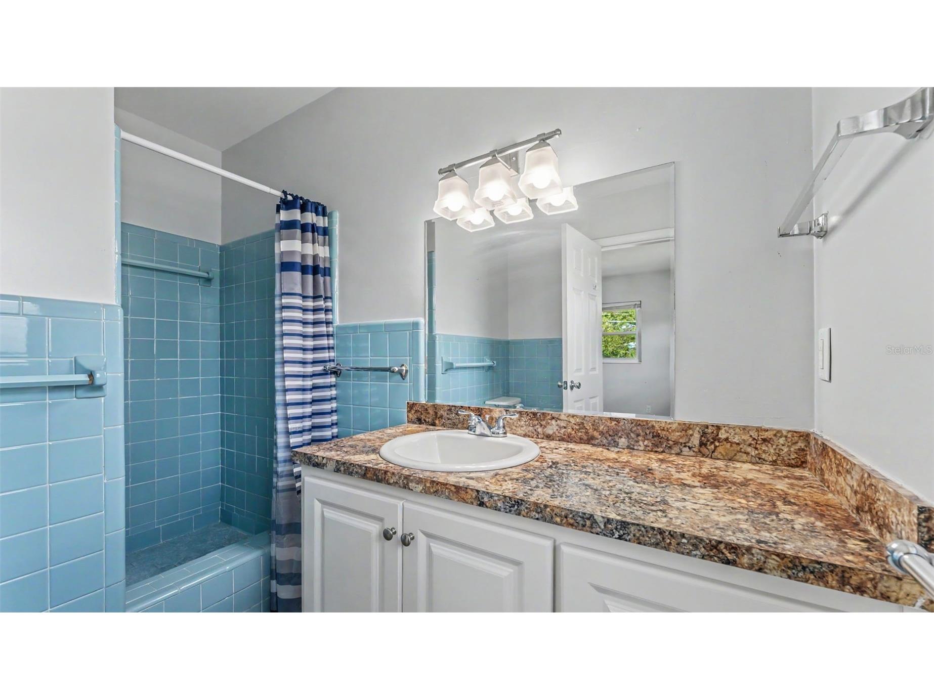 507 Lake Lulu Drive Winter Haven FL 33880 L4961910 image27