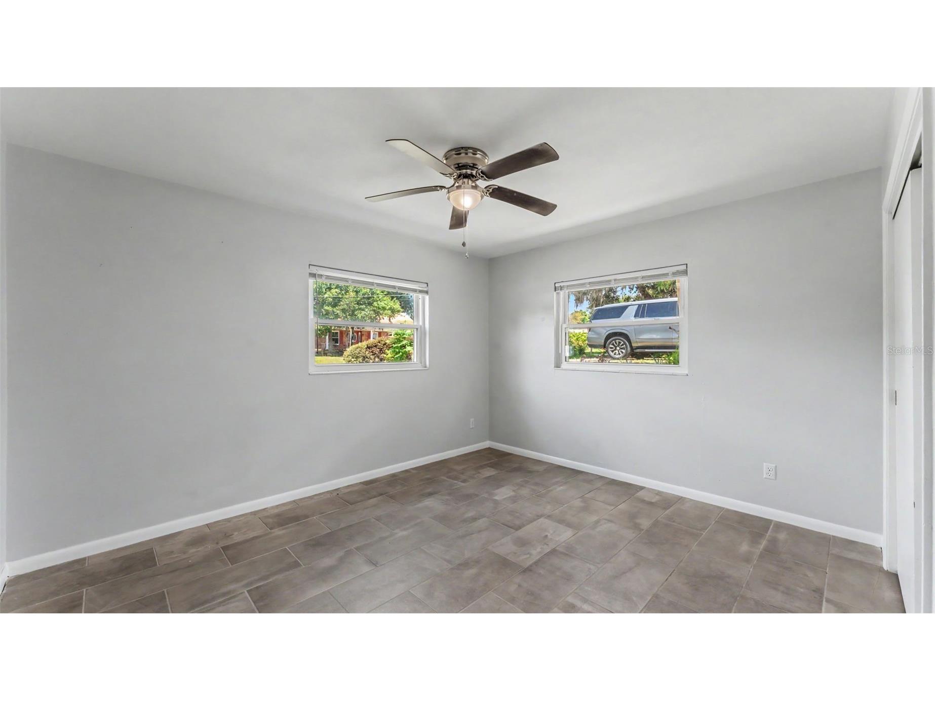 507 Lake Lulu Drive Winter Haven FL 33880 L4961910 image28