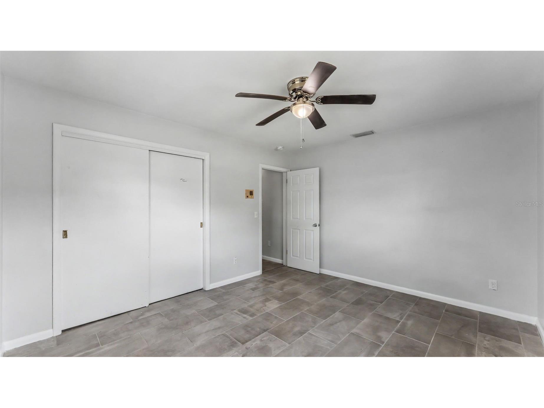 507 Lake Lulu Drive Winter Haven FL 33880 L4961910 image29