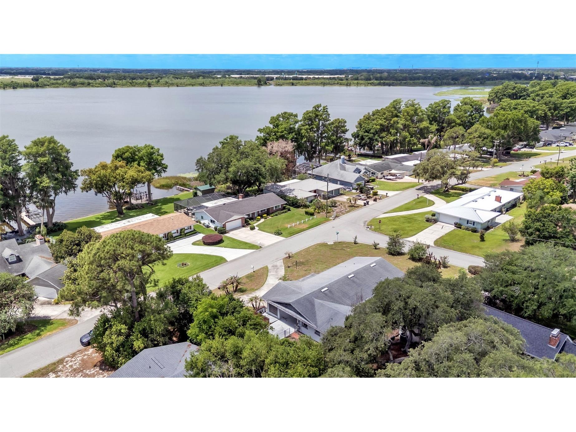 507 Lake Lulu Drive Winter Haven FL 33880 L4961910 image3