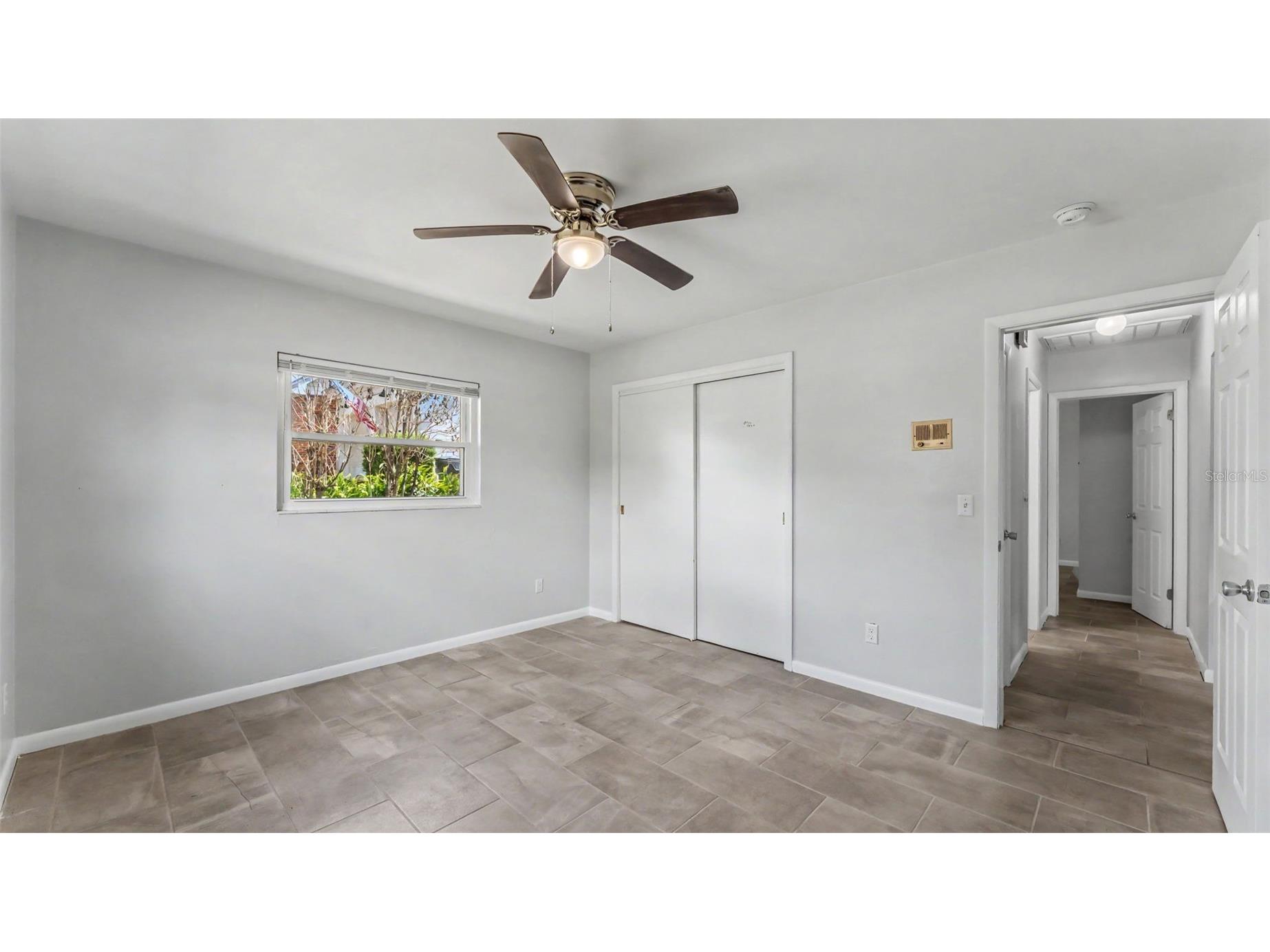 507 Lake Lulu Drive Winter Haven FL 33880 L4961910 image30