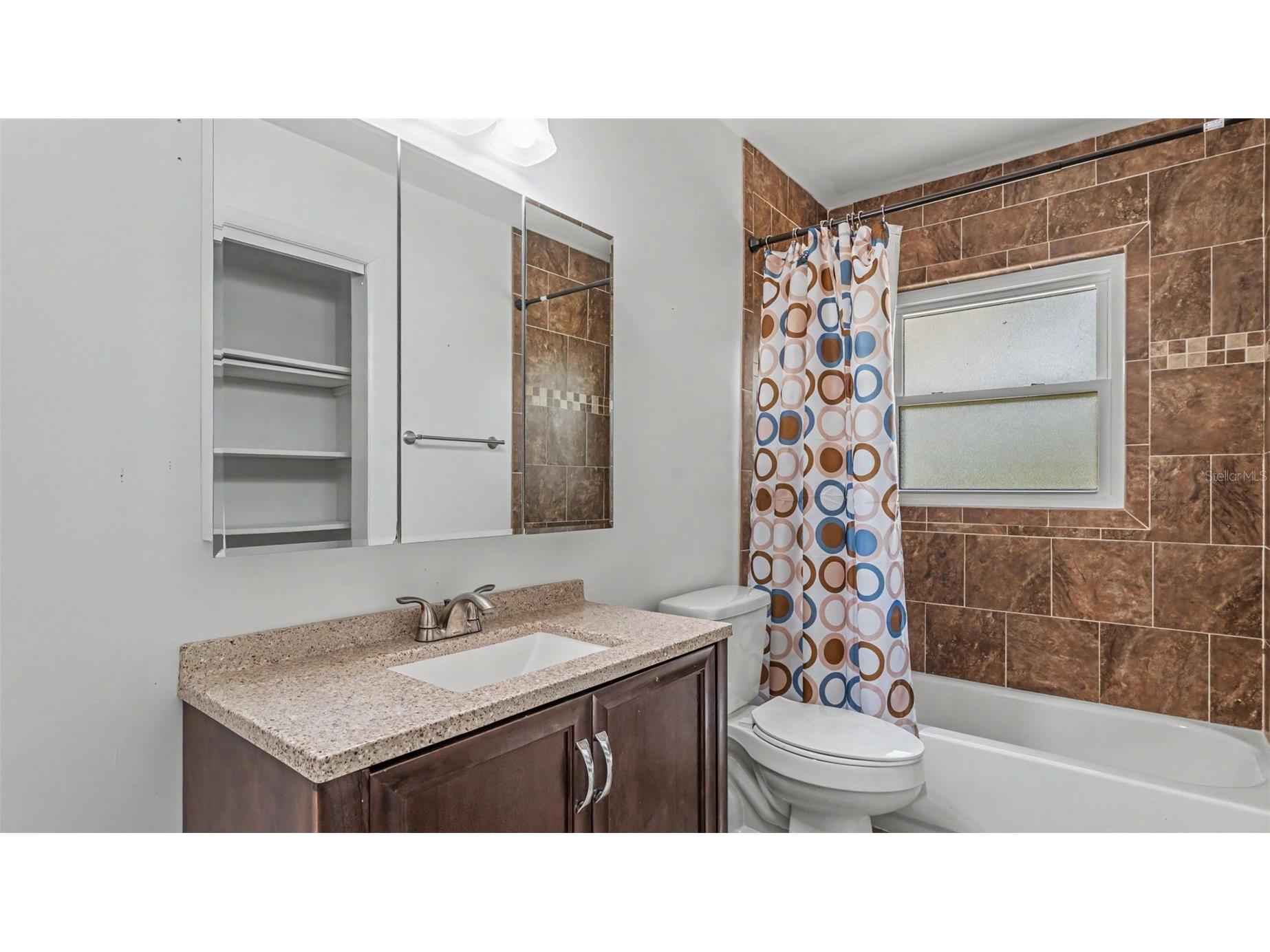 507 Lake Lulu Drive Winter Haven FL 33880 L4961910 image31