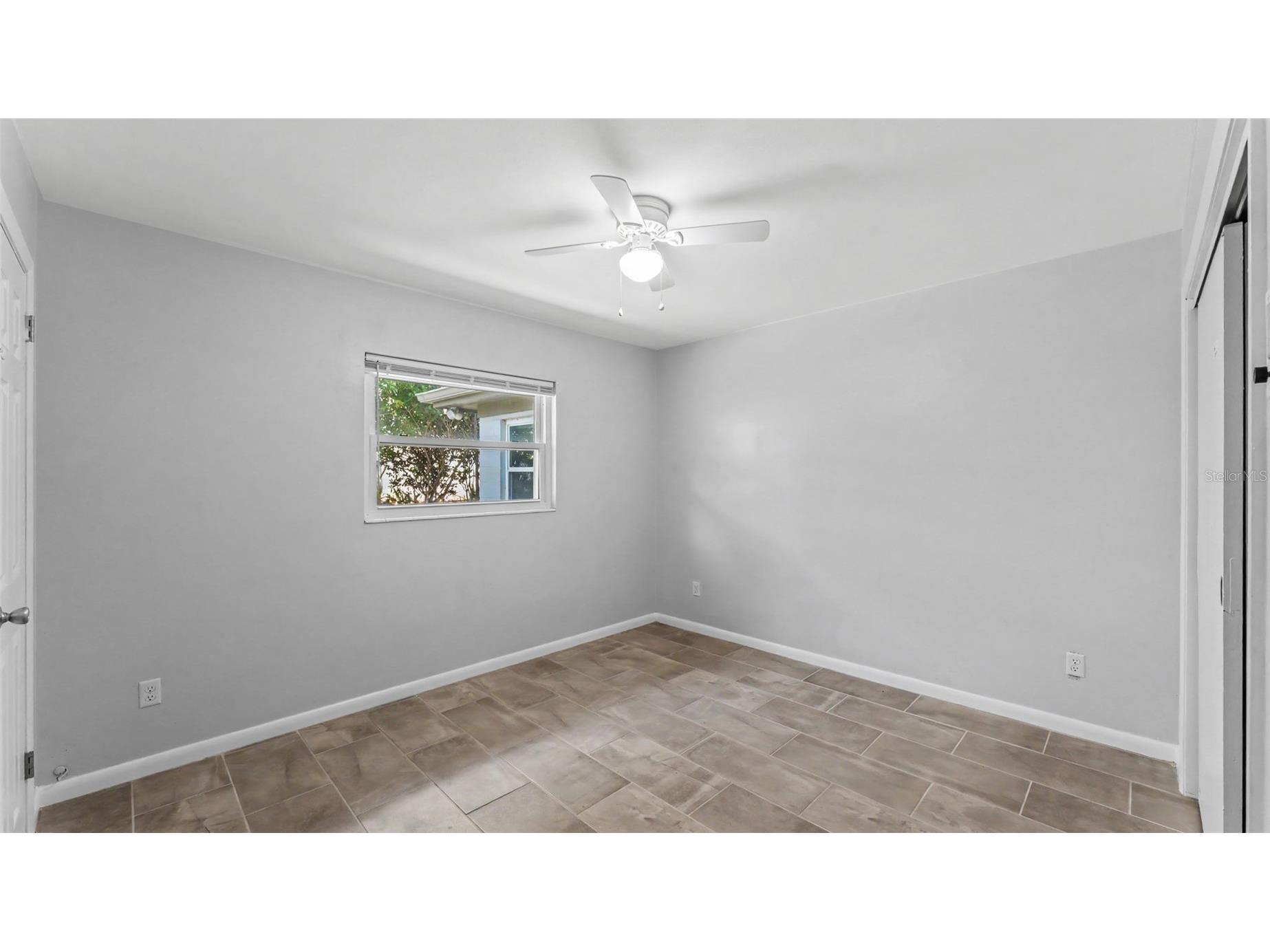 507 Lake Lulu Drive Winter Haven FL 33880 L4961910 image32