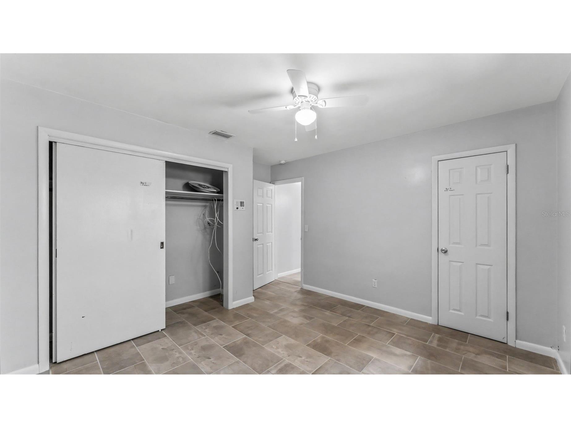 507 Lake Lulu Drive Winter Haven FL 33880 L4961910 image33