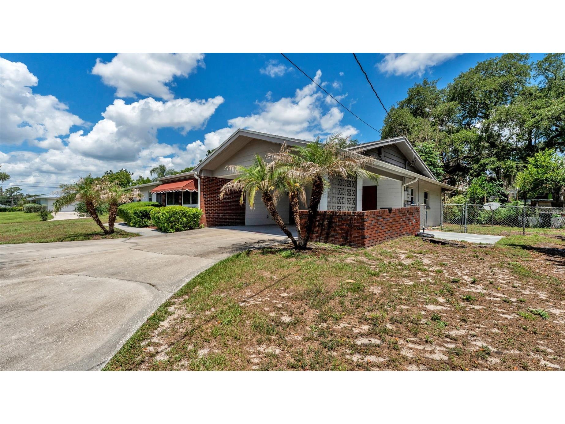 507 Lake Lulu Drive Winter Haven FL 33880 L4961910 image34