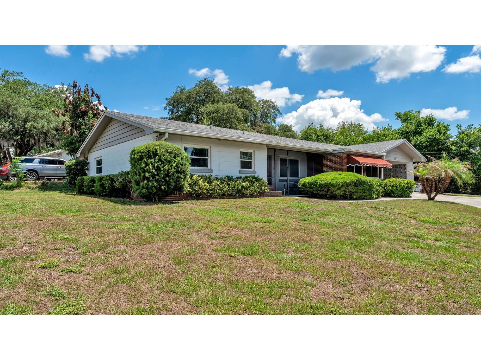 507 Lake Lulu Drive Winter Haven FL 33880 L4961910 image35