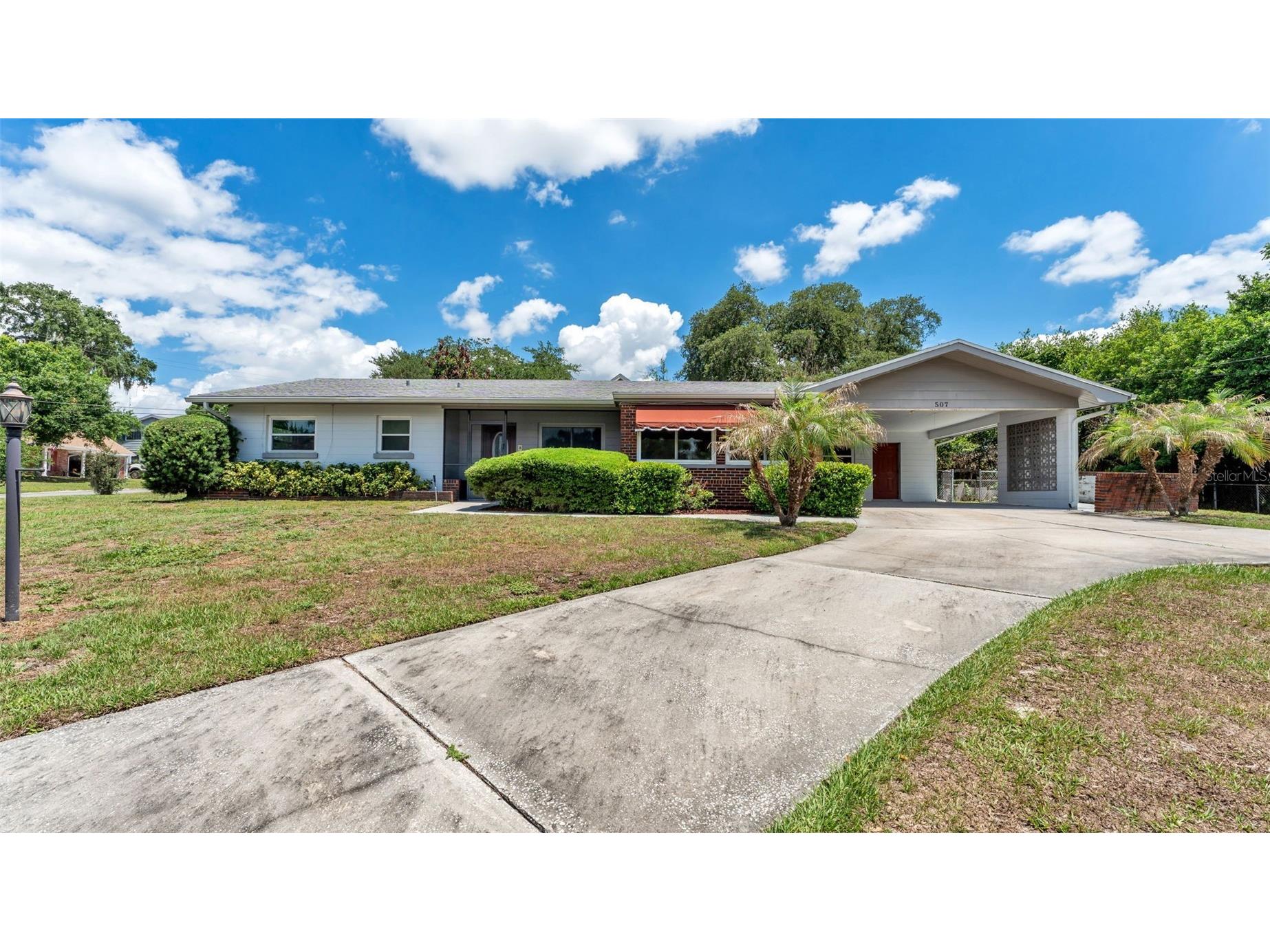 507 Lake Lulu Drive Winter Haven FL 33880 L4961910 image36