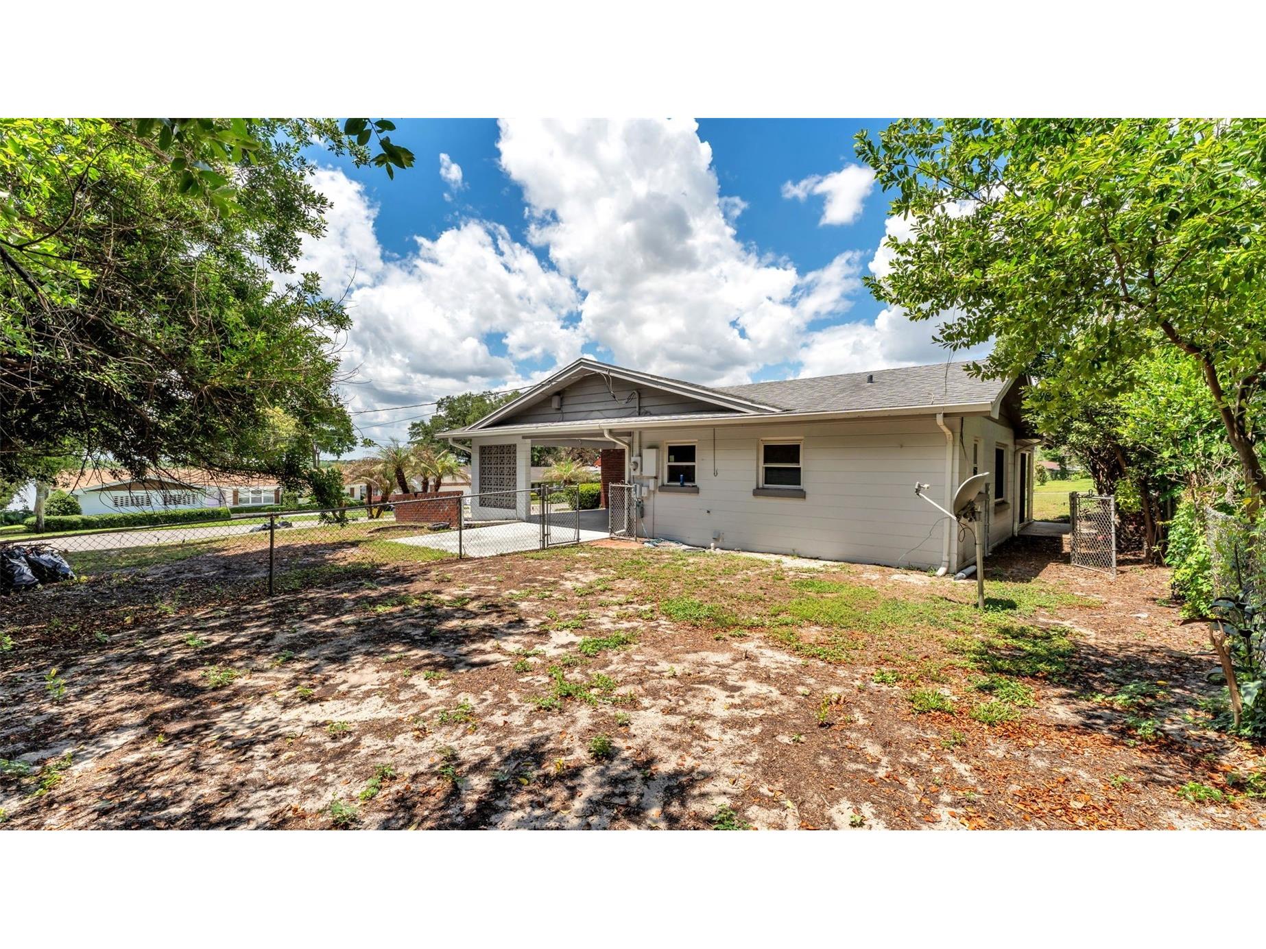 507 Lake Lulu Drive Winter Haven FL 33880 L4961910 image37