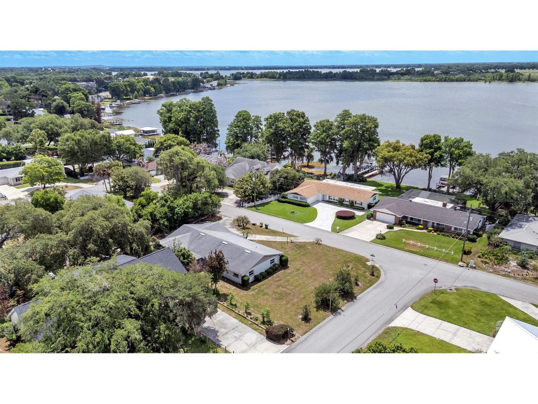507 Lake Lulu Drive Winter Haven FL 33880 L4961910 image38