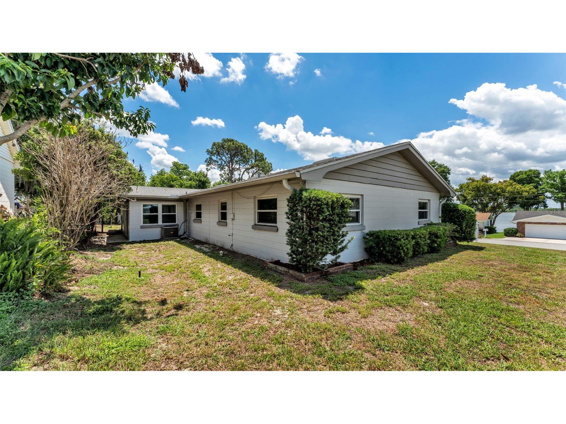 507 Lake Lulu Drive Winter Haven FL 33880 L4961910 image39