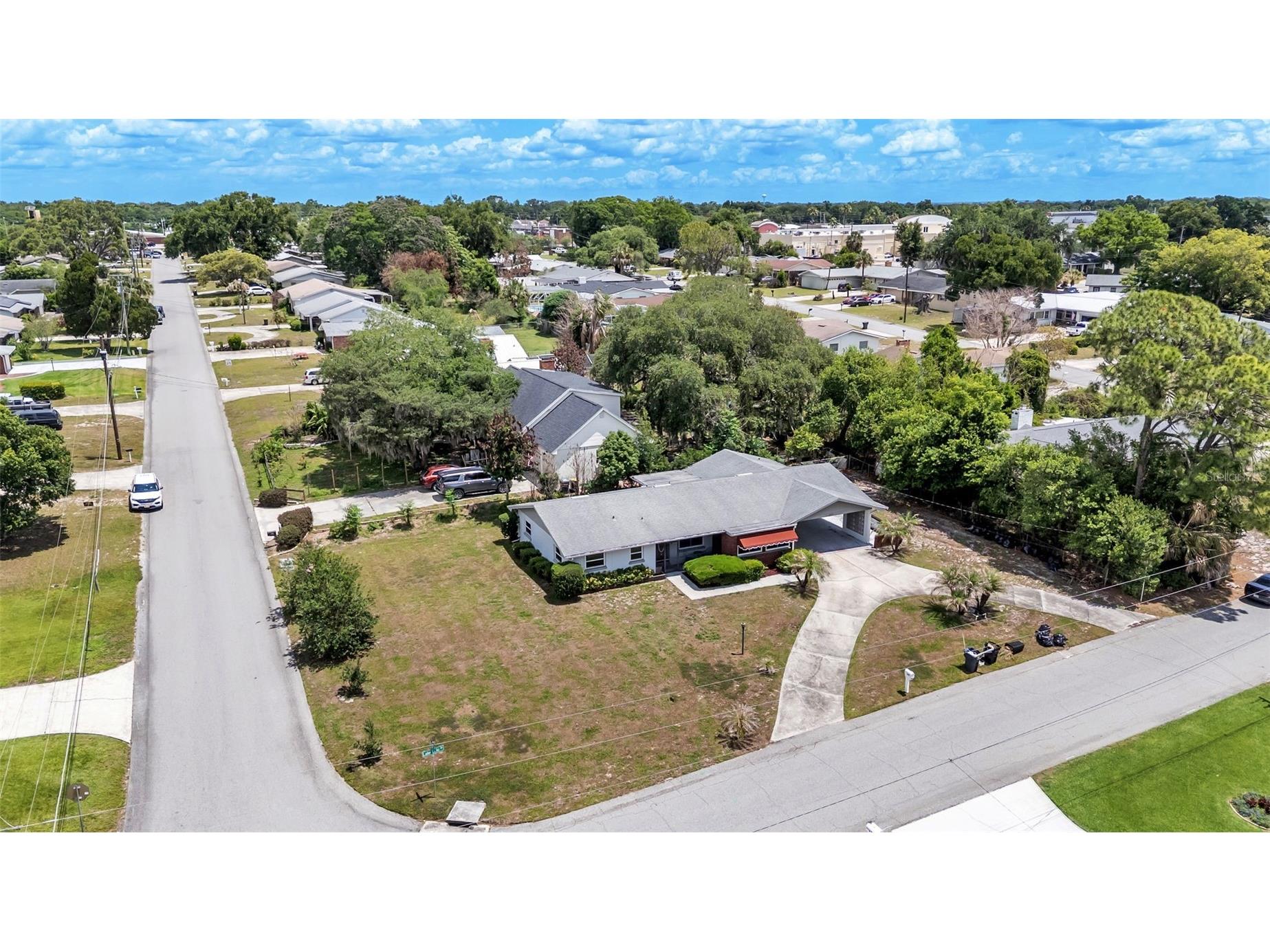 507 Lake Lulu Drive Winter Haven FL 33880 L4961910 image4