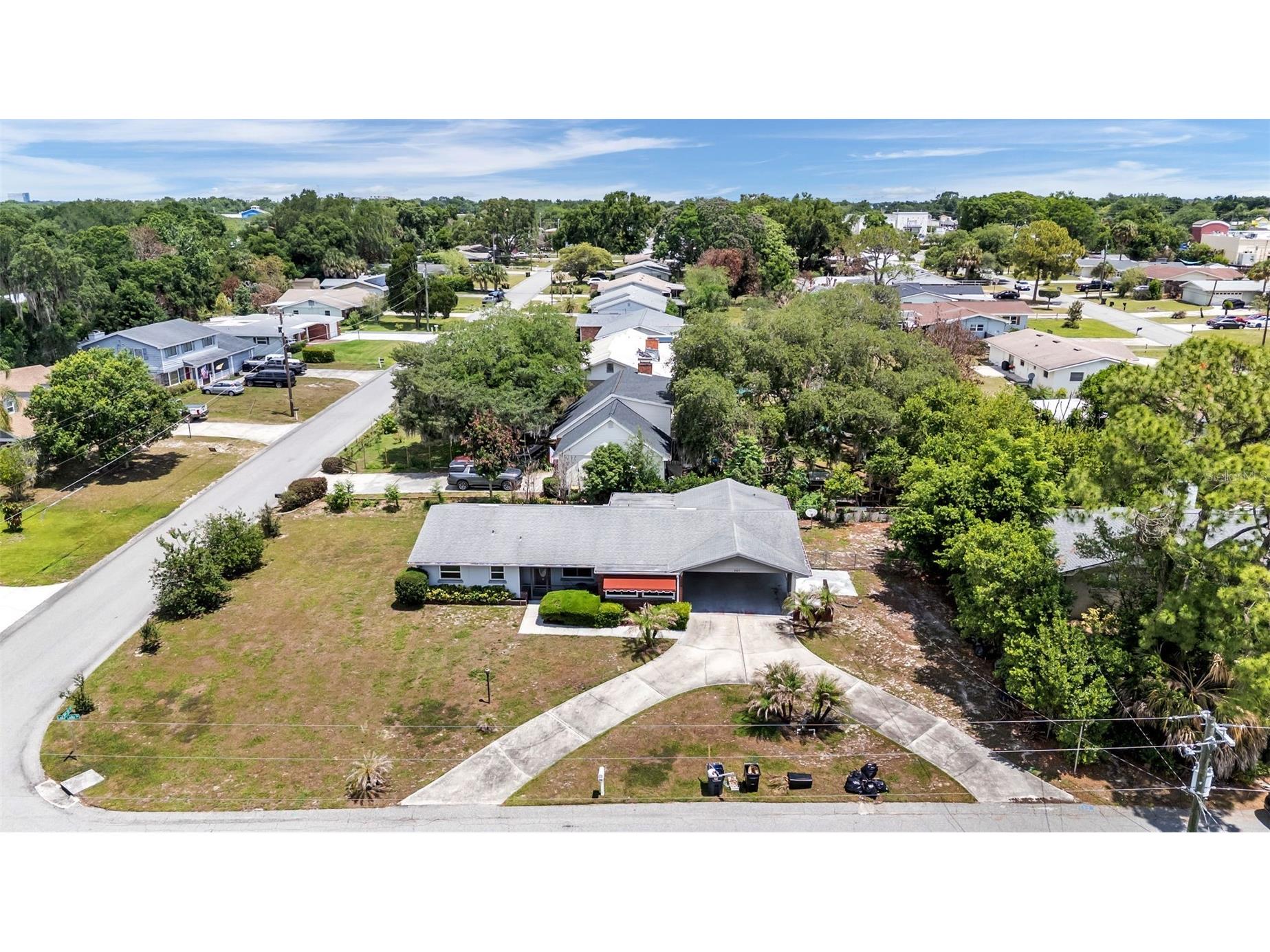 507 Lake Lulu Drive Winter Haven FL 33880 L4961910 image40