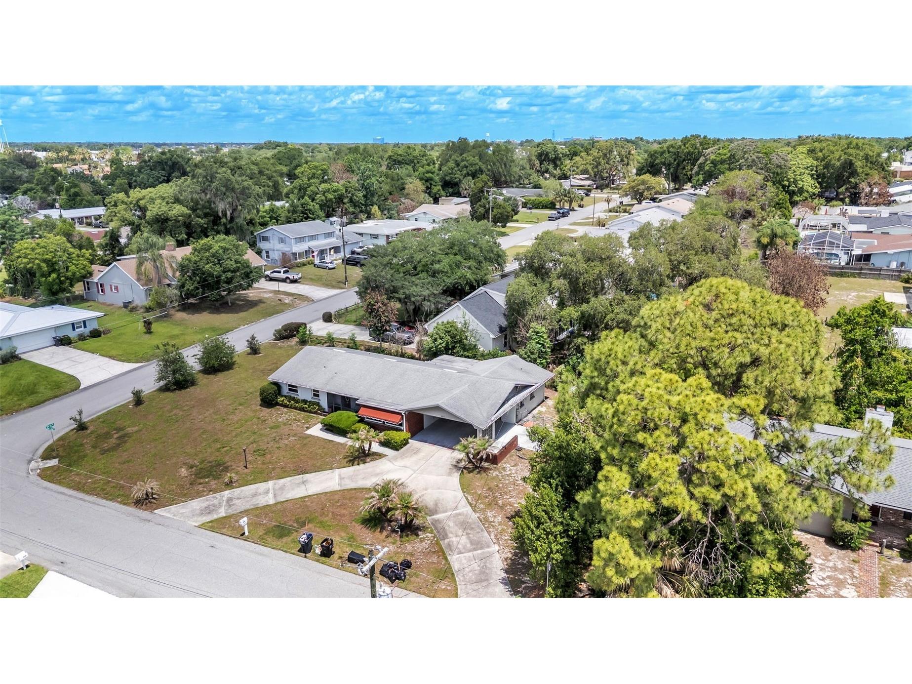 507 Lake Lulu Drive Winter Haven FL 33880 L4961910 image41