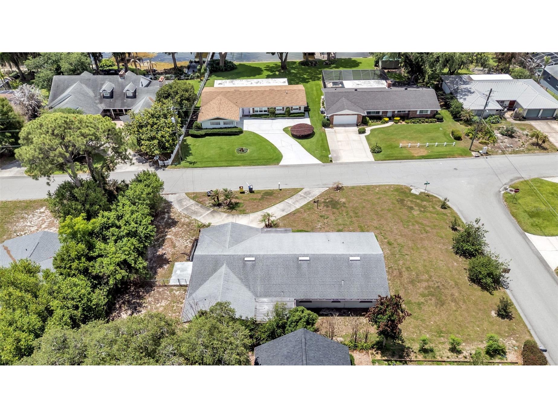 507 Lake Lulu Drive Winter Haven FL 33880 L4961910 image42