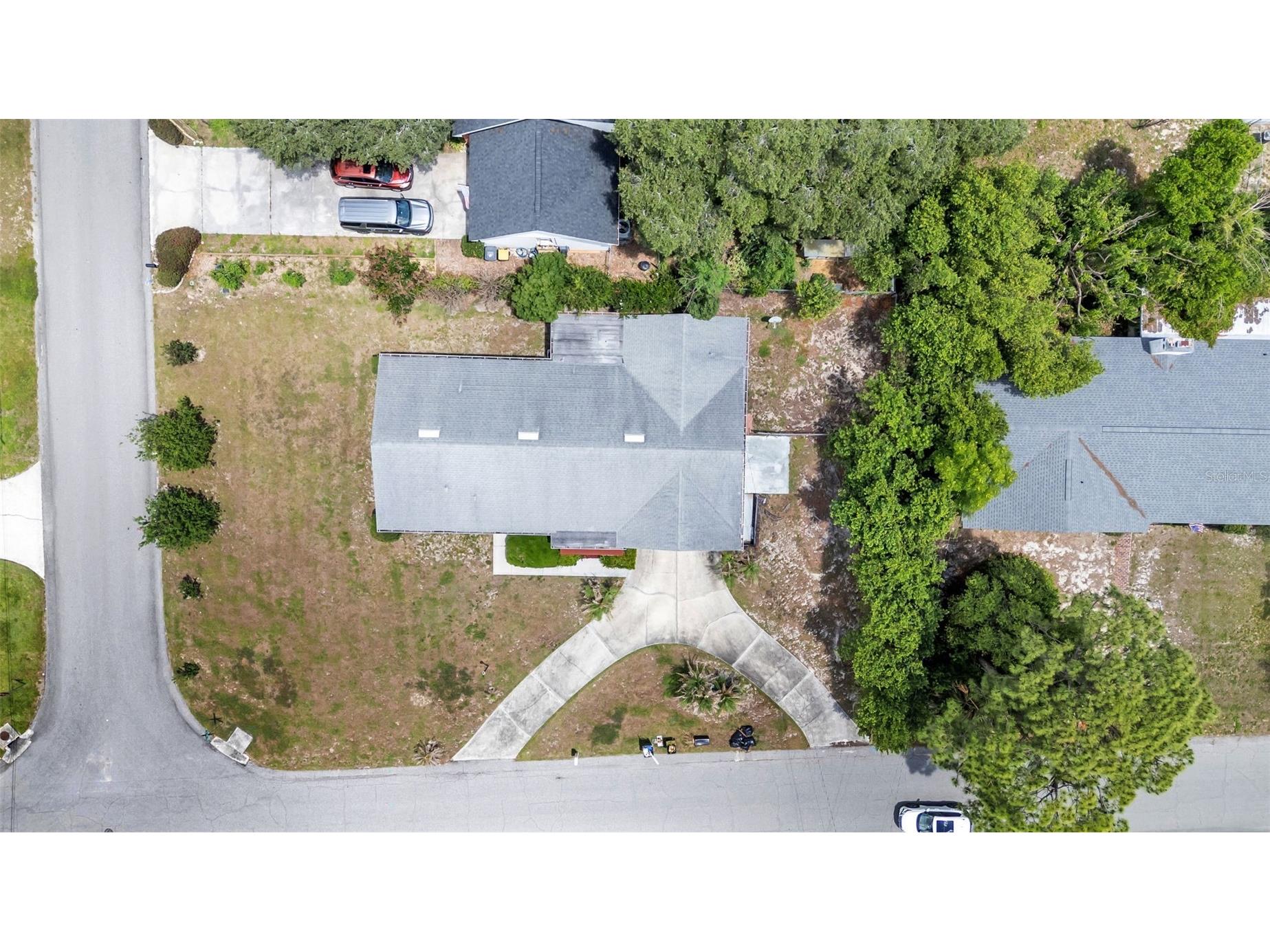 507 Lake Lulu Drive Winter Haven FL 33880 L4961910 image5