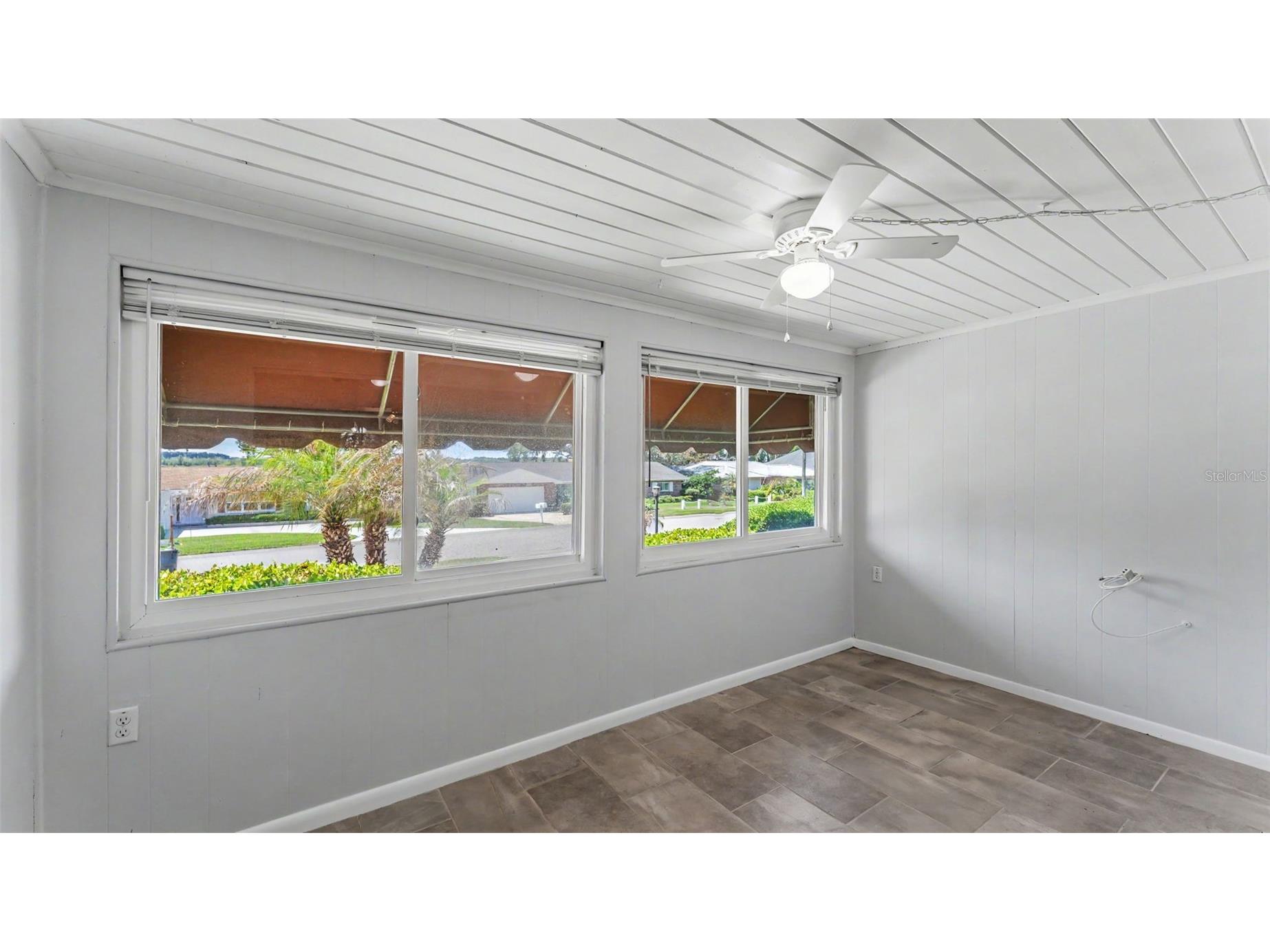 507 Lake Lulu Drive Winter Haven FL 33880 L4961910 image6