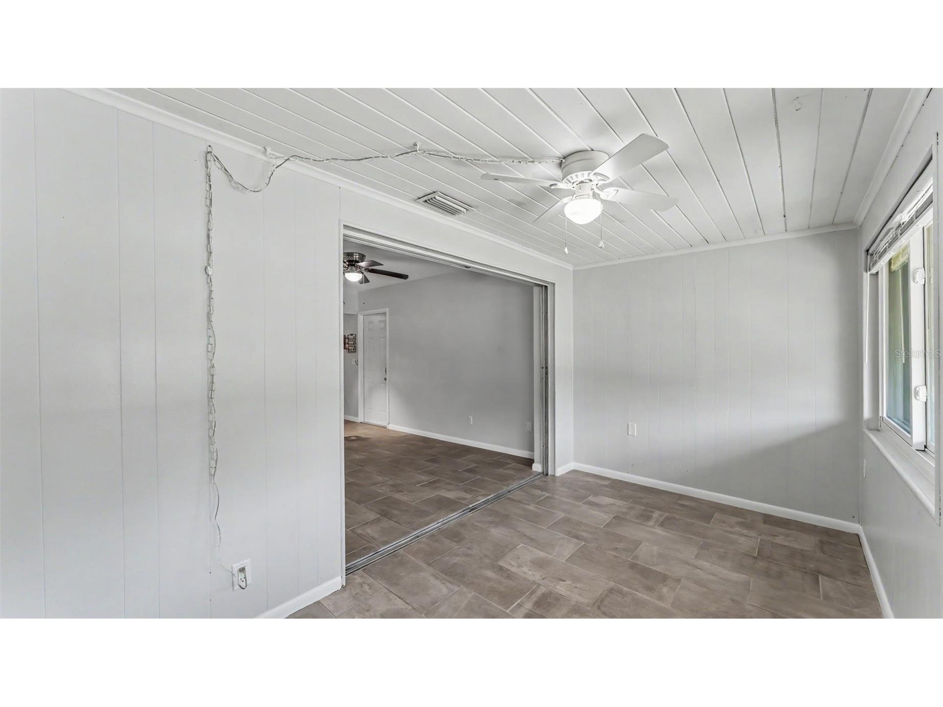 507 Lake Lulu Drive Winter Haven FL 33880 L4961910 image7
