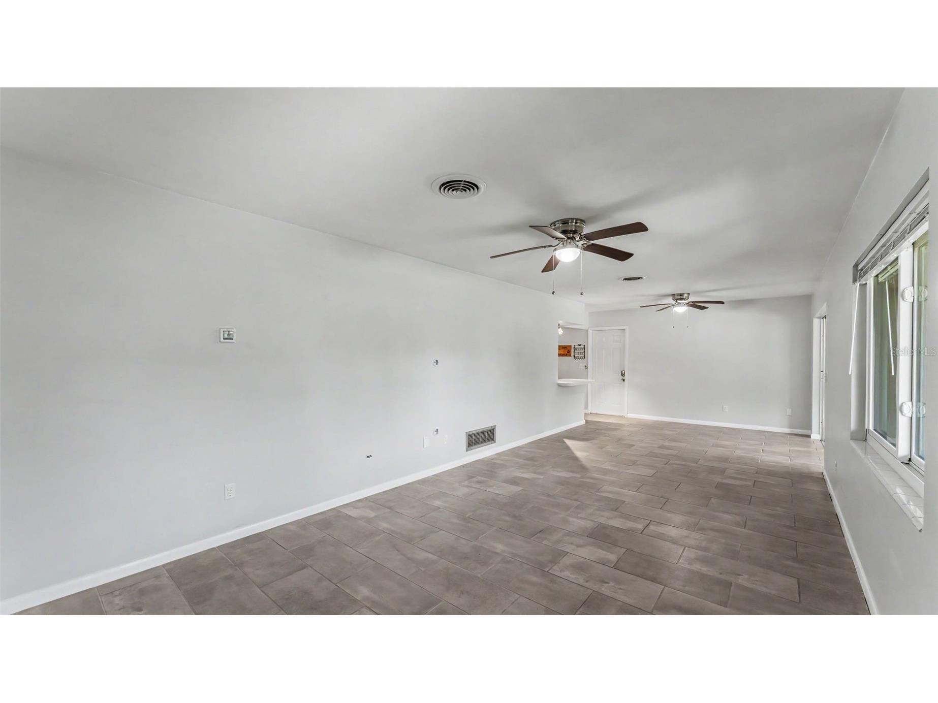 507 Lake Lulu Drive Winter Haven FL 33880 L4961910 image9