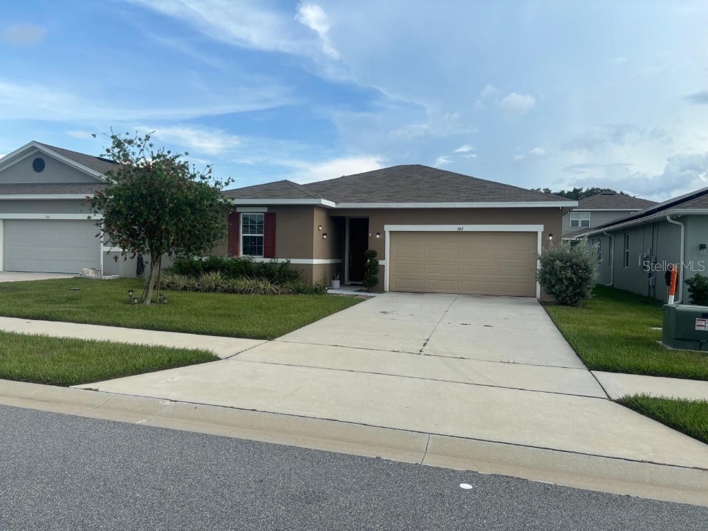 507 Lake Smart Boulevard Winter Haven FL 33881 S5109636 image1