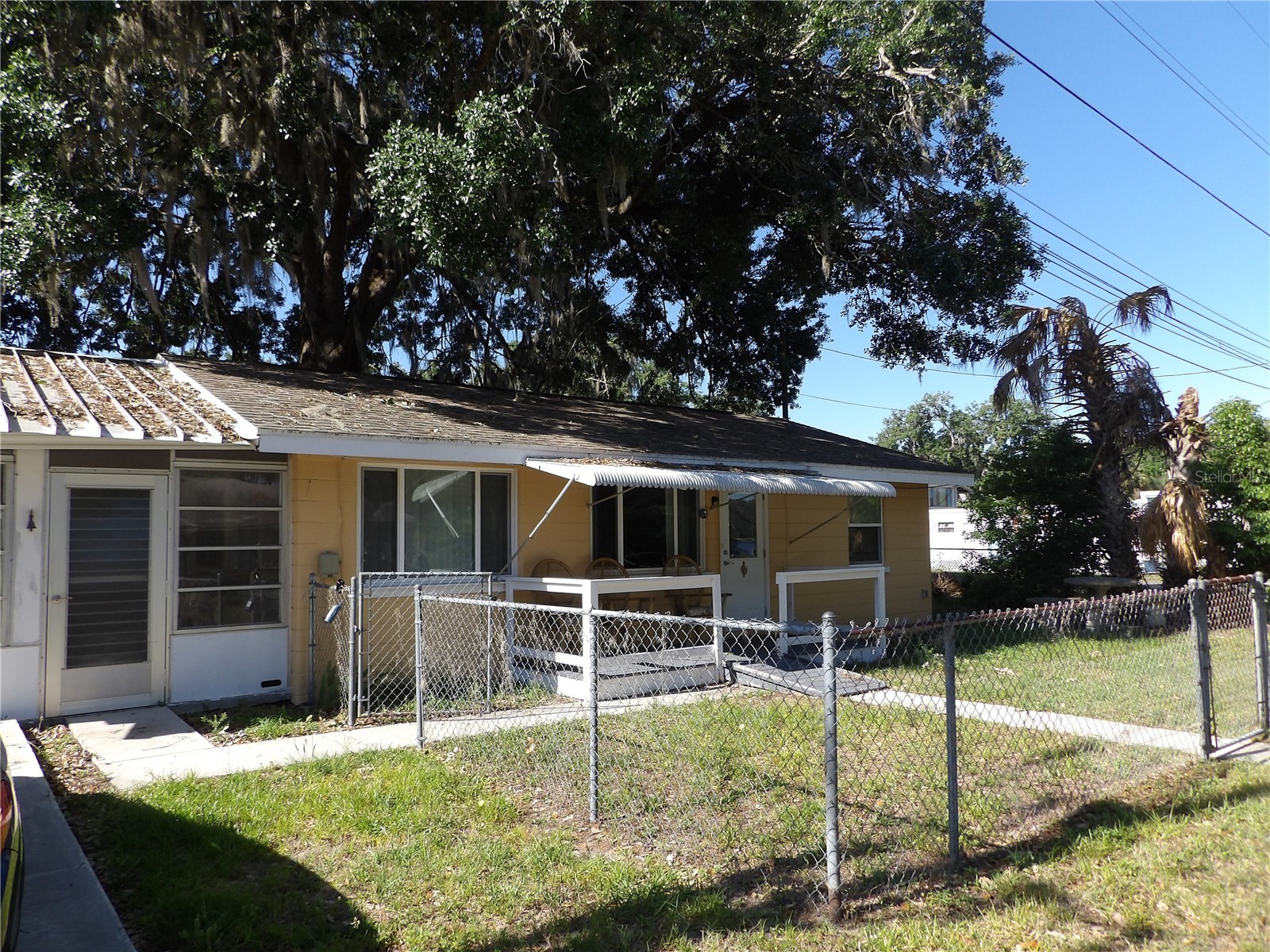 507 Lake Street Inverness FL 34450 OM725479 image1