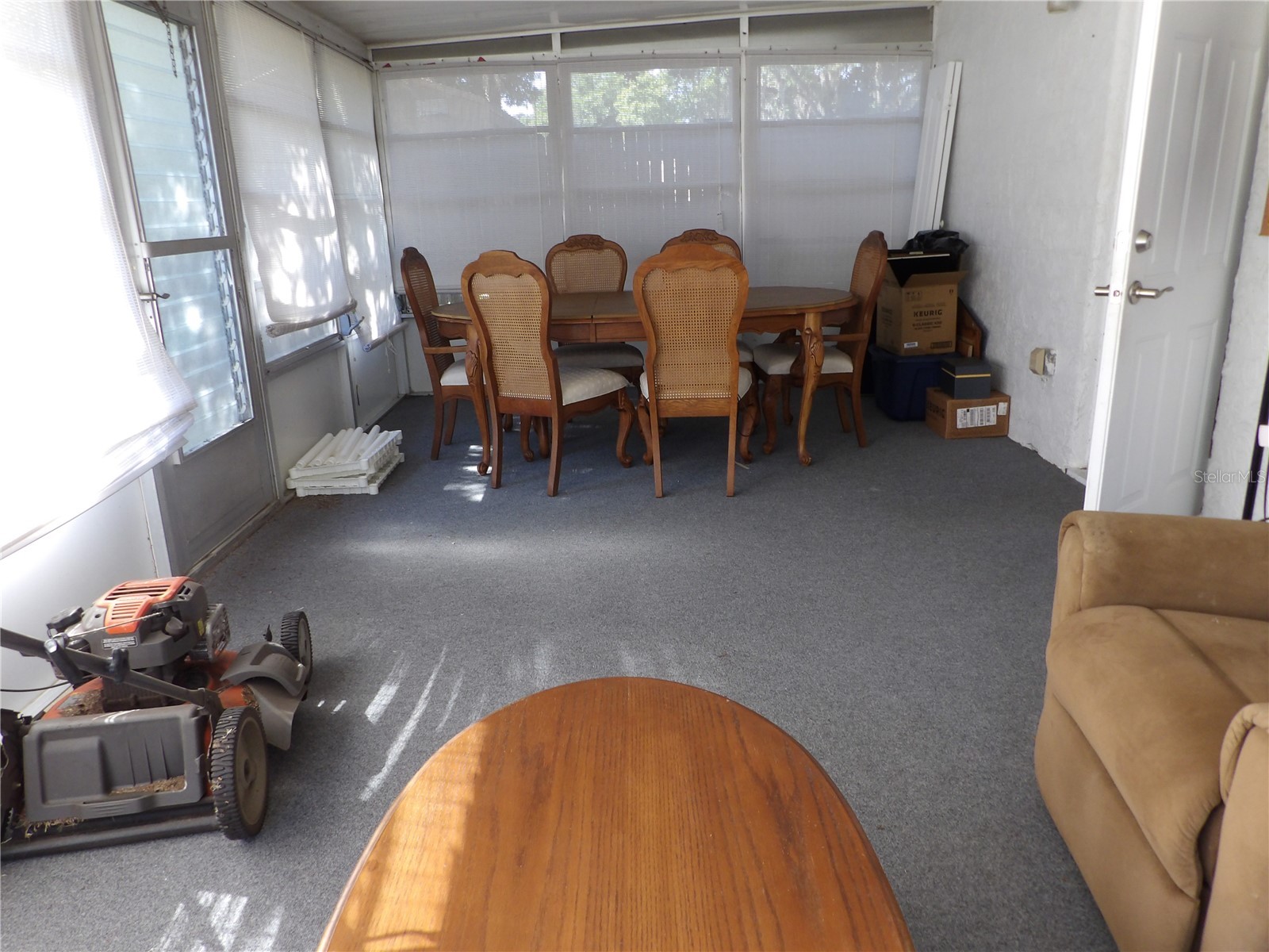 507 Lake Street Inverness FL 34450 OM725479 image10