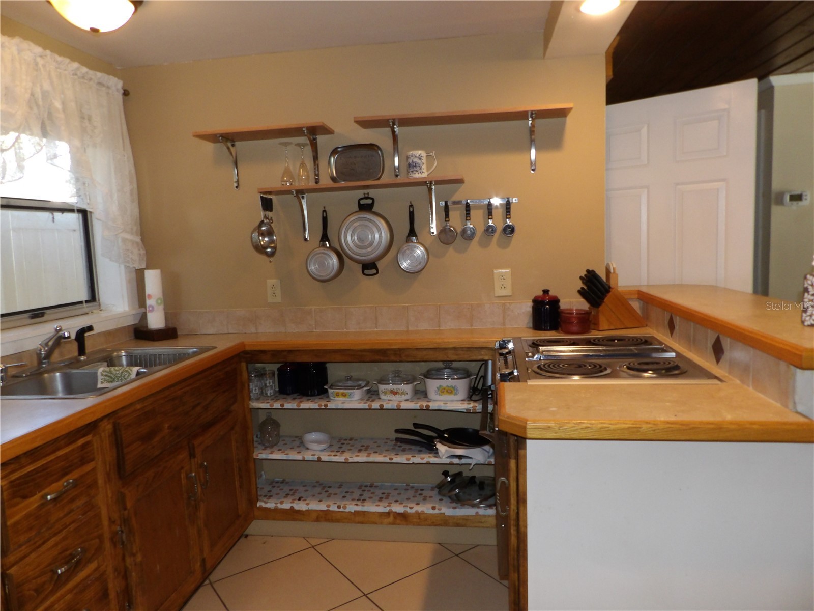 507 Lake Street Inverness FL 34450 OM725479 image11