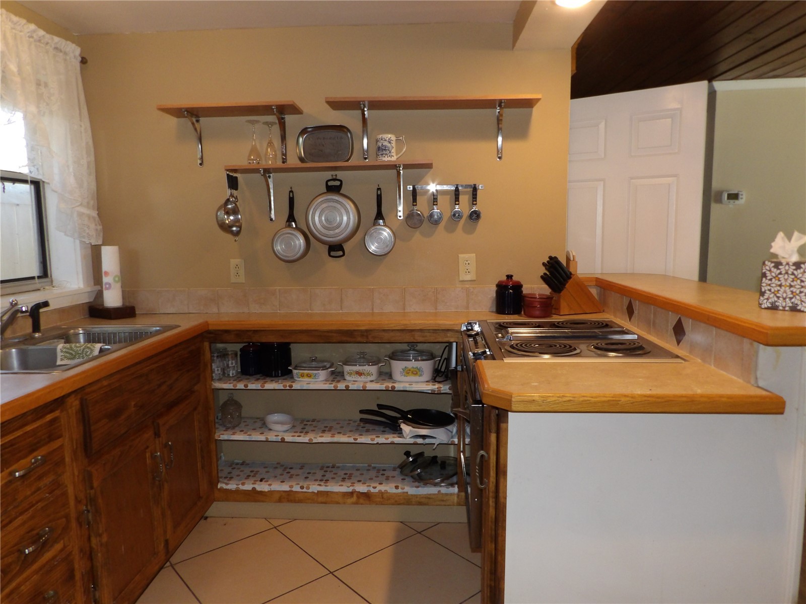 507 Lake Street Inverness FL 34450 OM725479 image12
