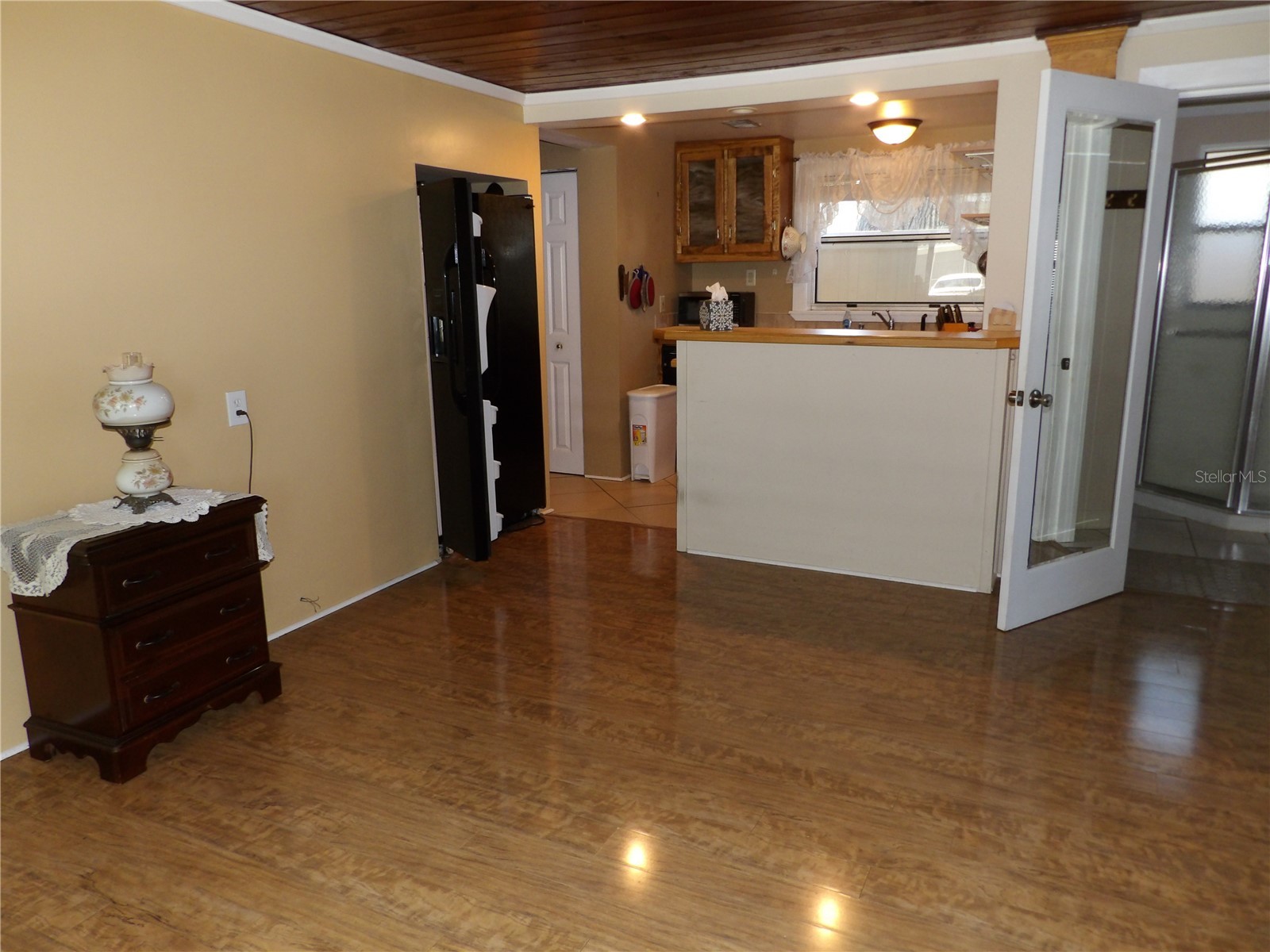 507 Lake Street Inverness FL 34450 OM725479 image13