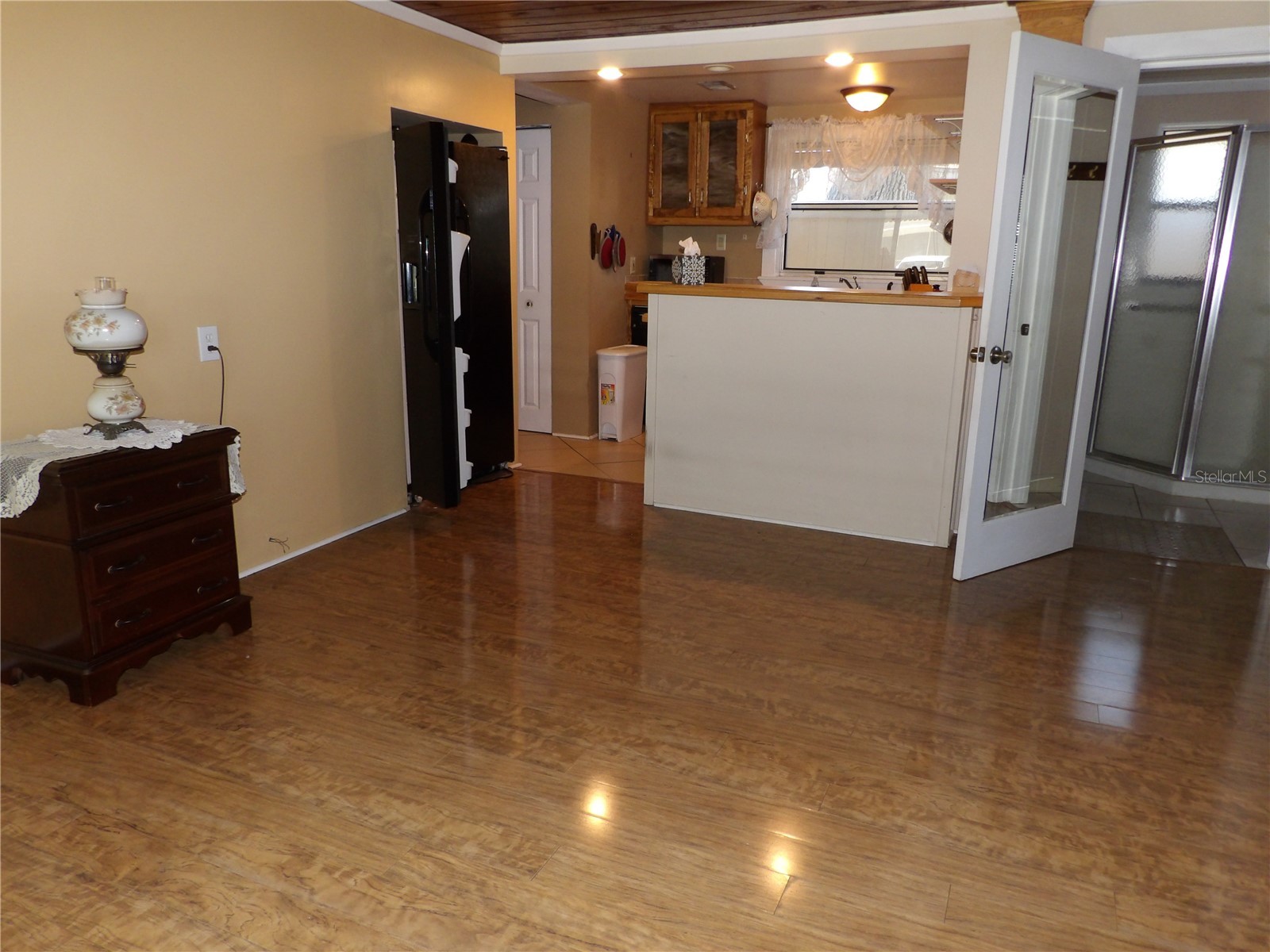 507 Lake Street Inverness FL 34450 OM725479 image14