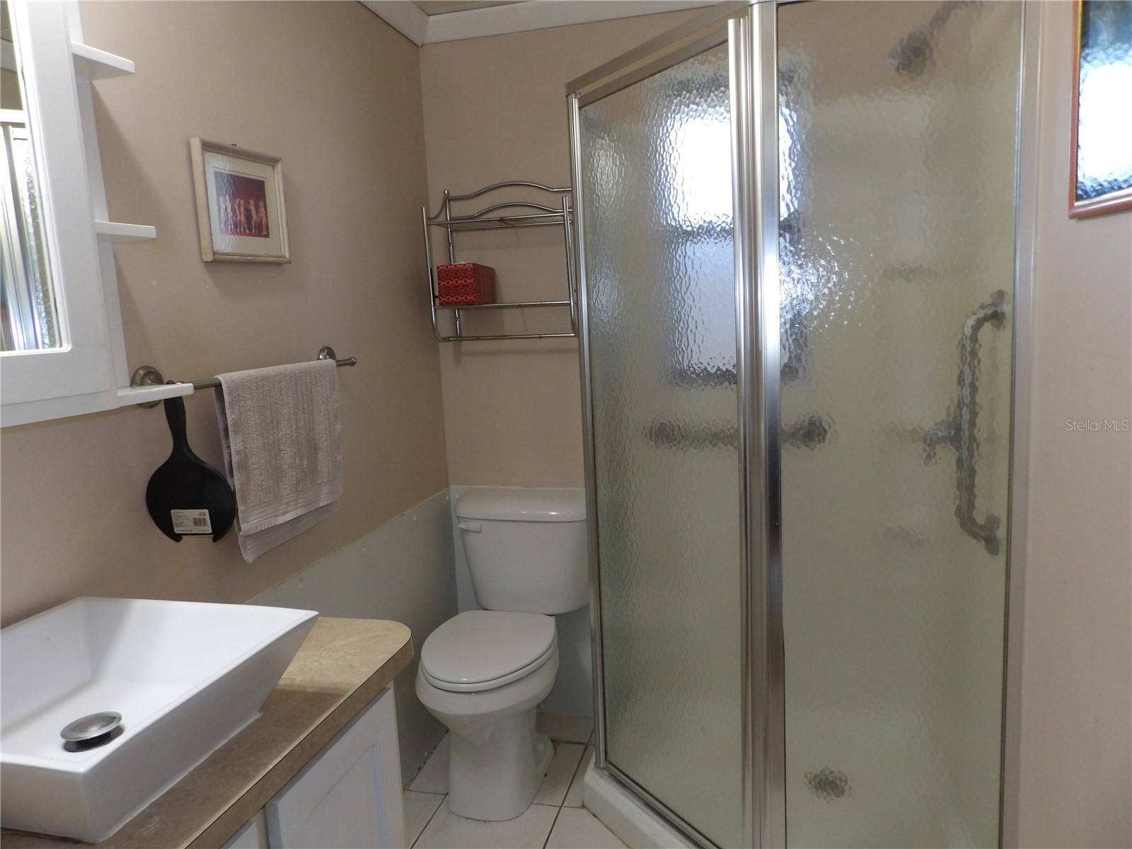 507 Lake Street Inverness FL 34450 OM725479 image15